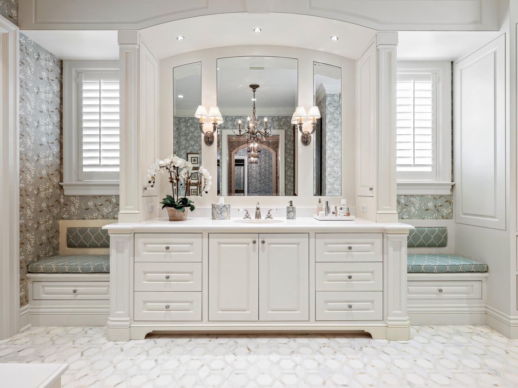 The Loxahatchee Club - Residential