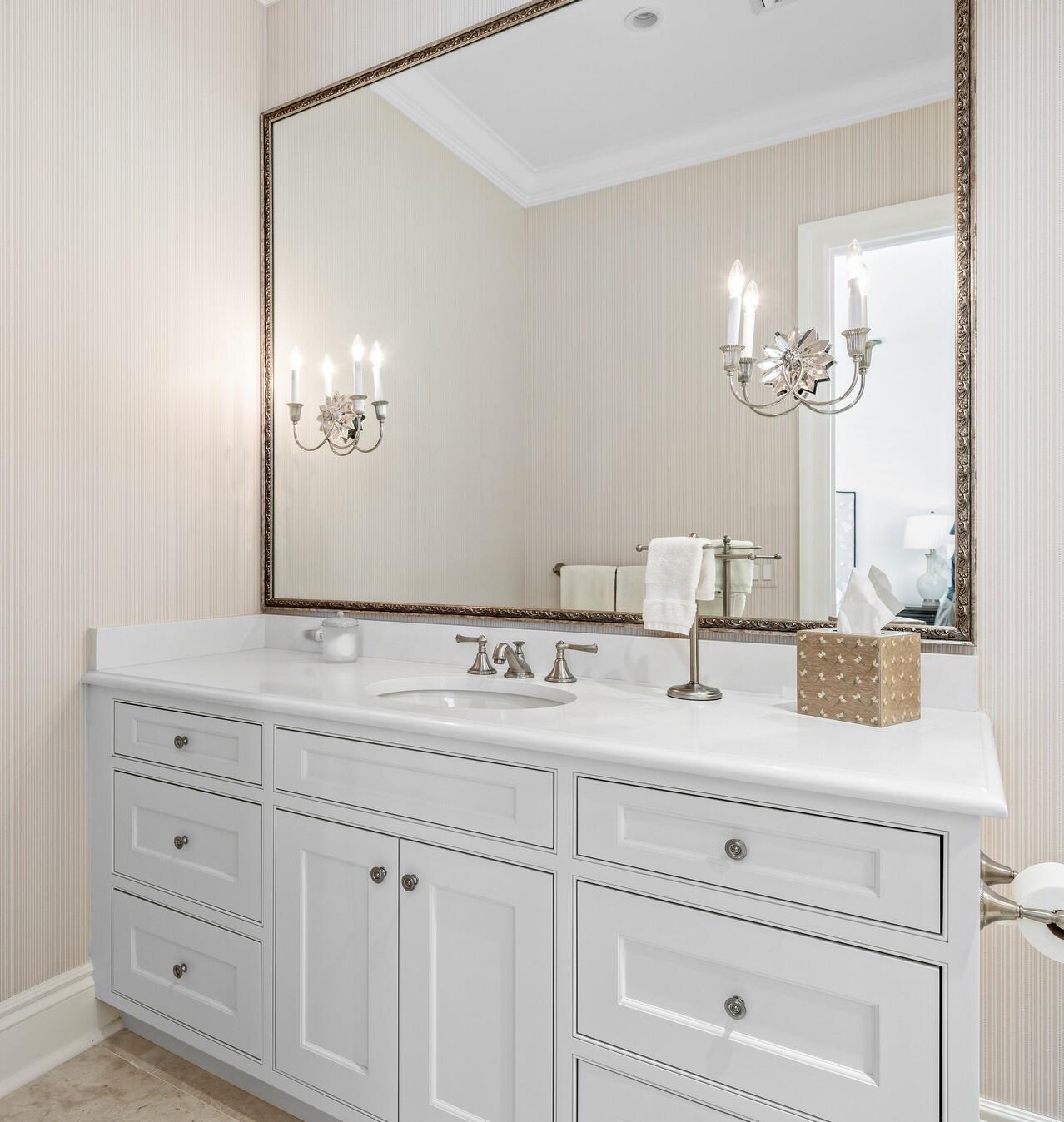 The Loxahatchee Club - Residential