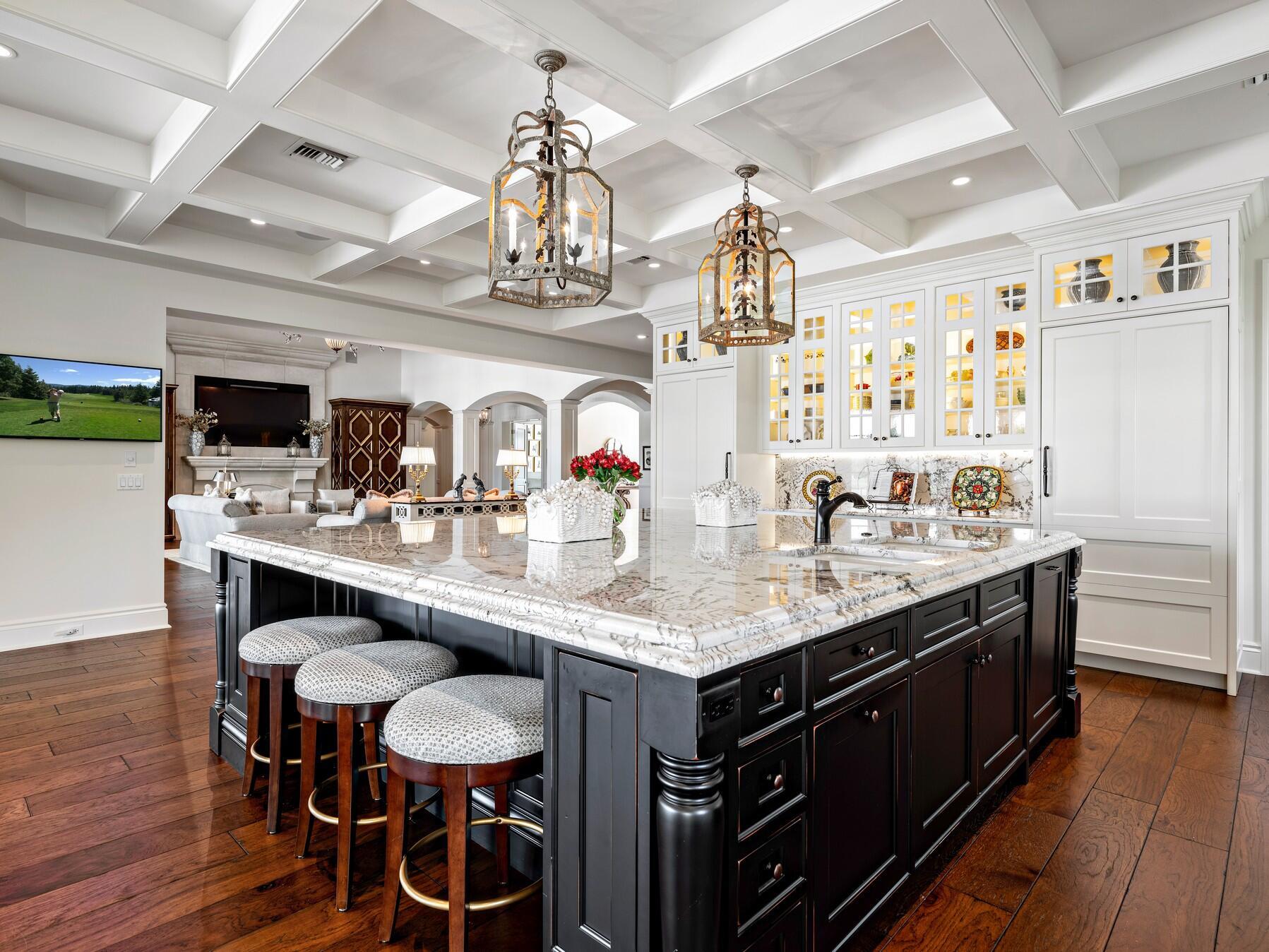 The Loxahatchee Club - Residential