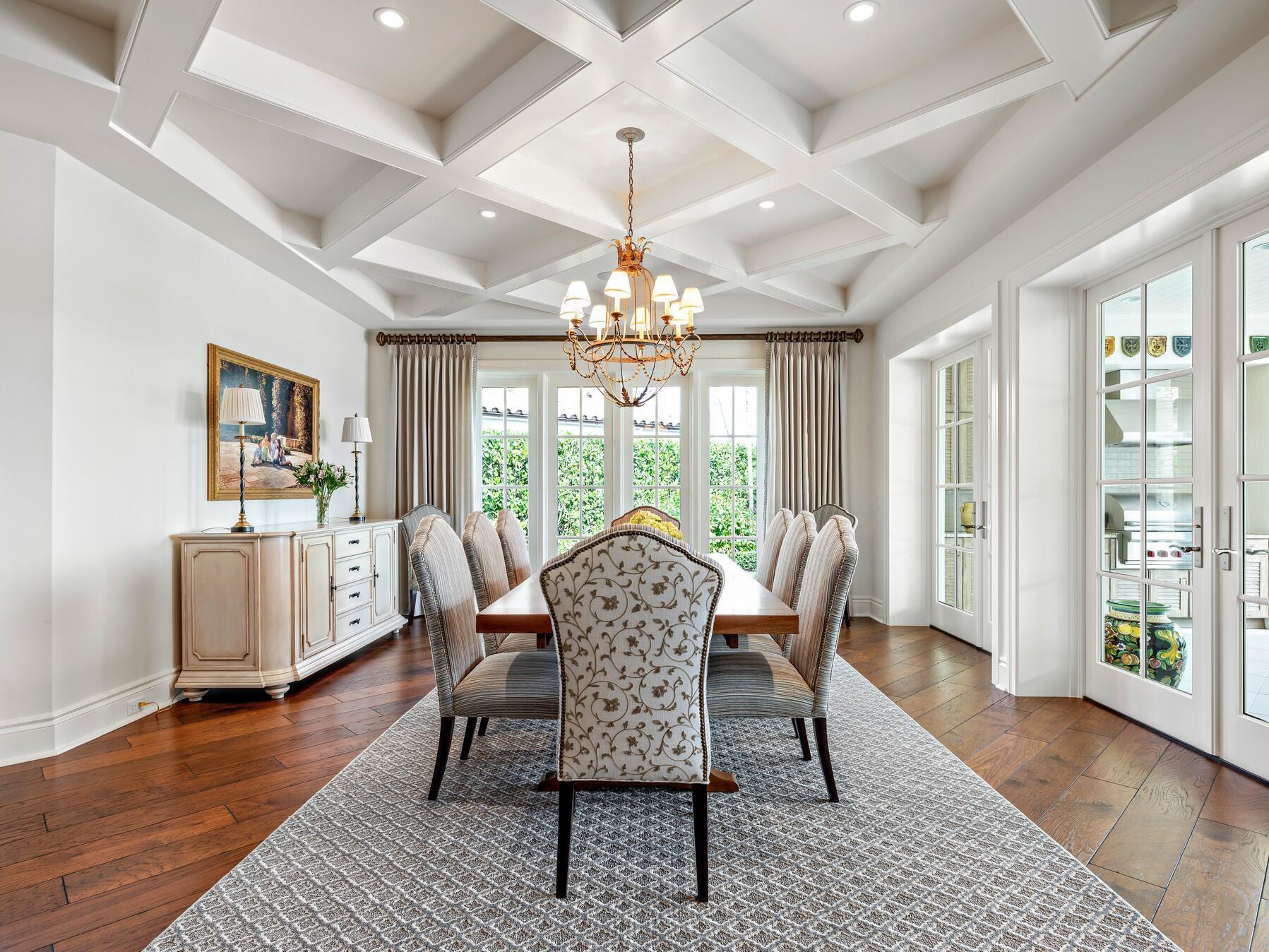 The Loxahatchee Club - Residential