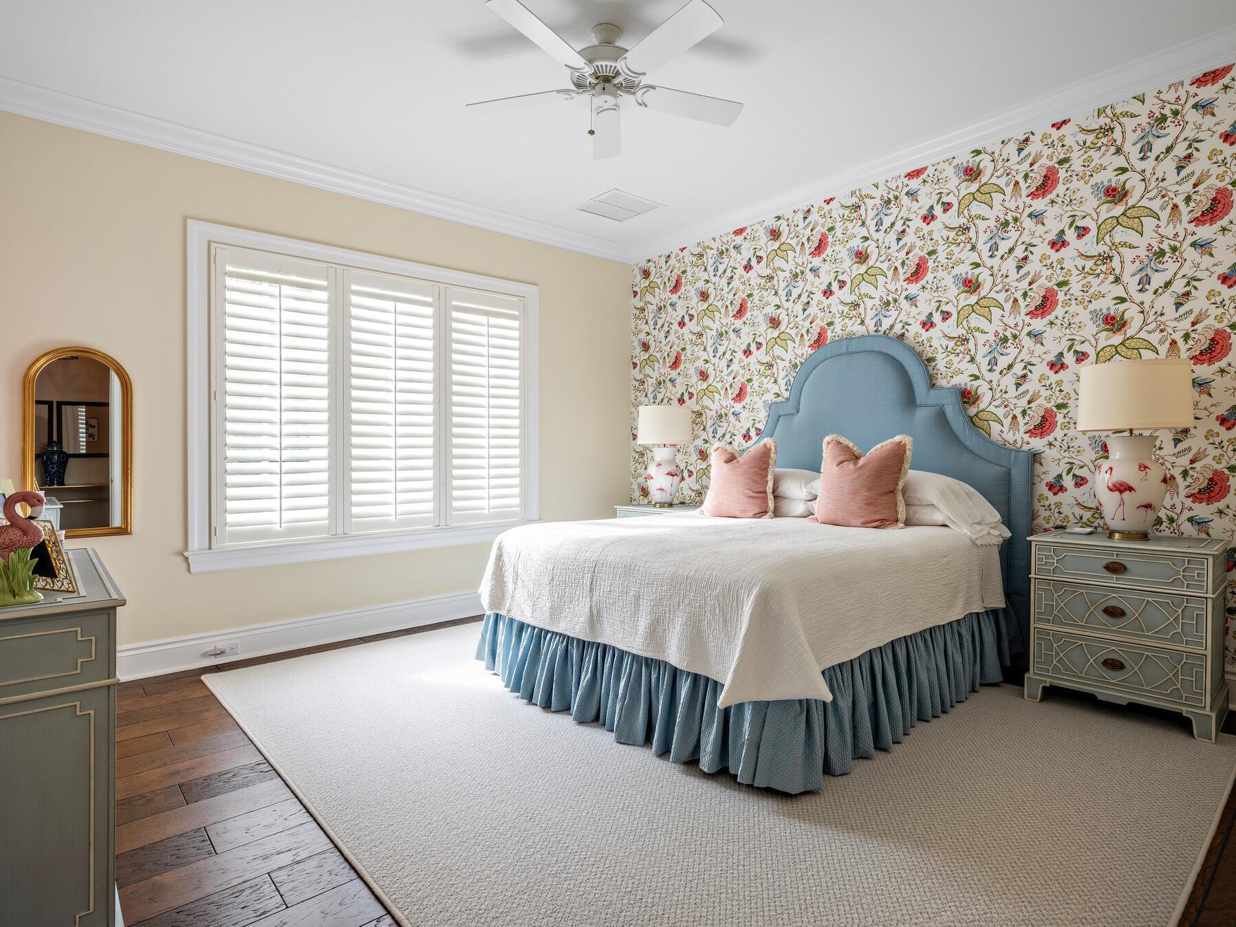 The Loxahatchee Club - Residential