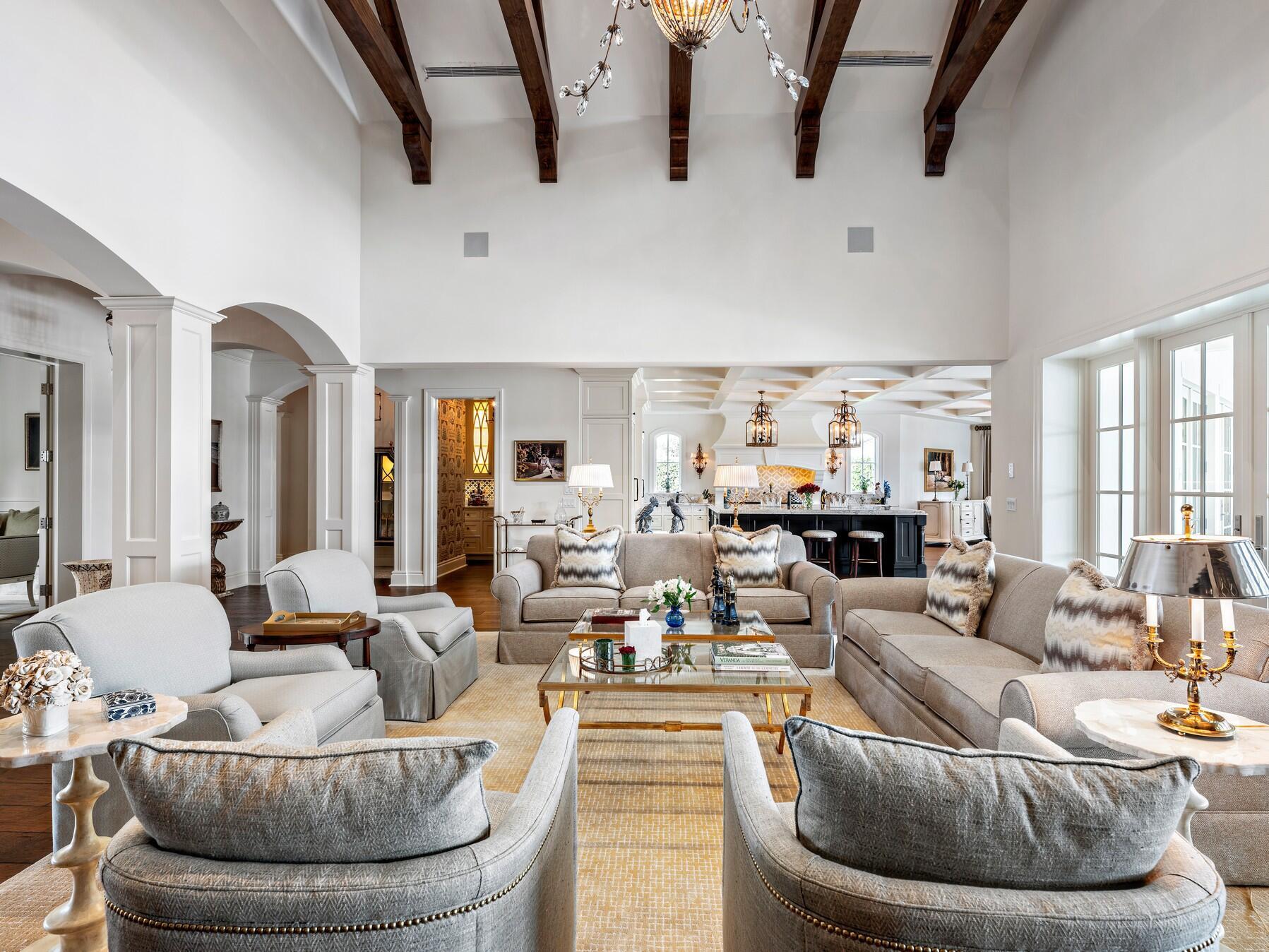 The Loxahatchee Club - Residential