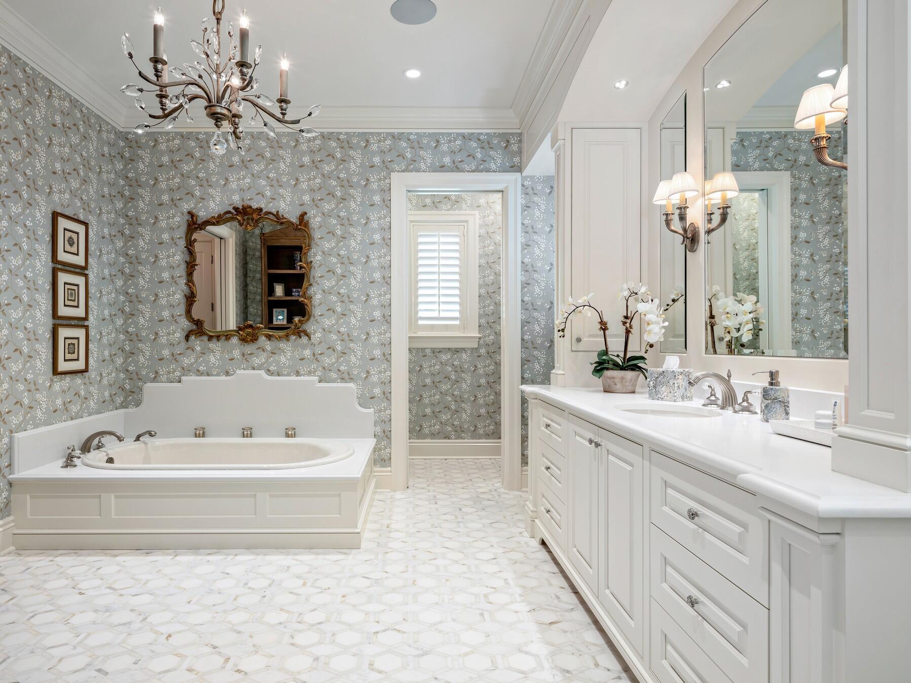 The Loxahatchee Club - Residential