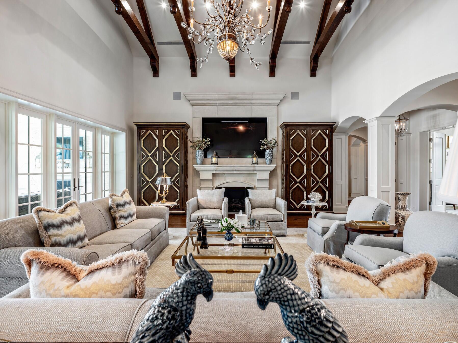 The Loxahatchee Club - Residential