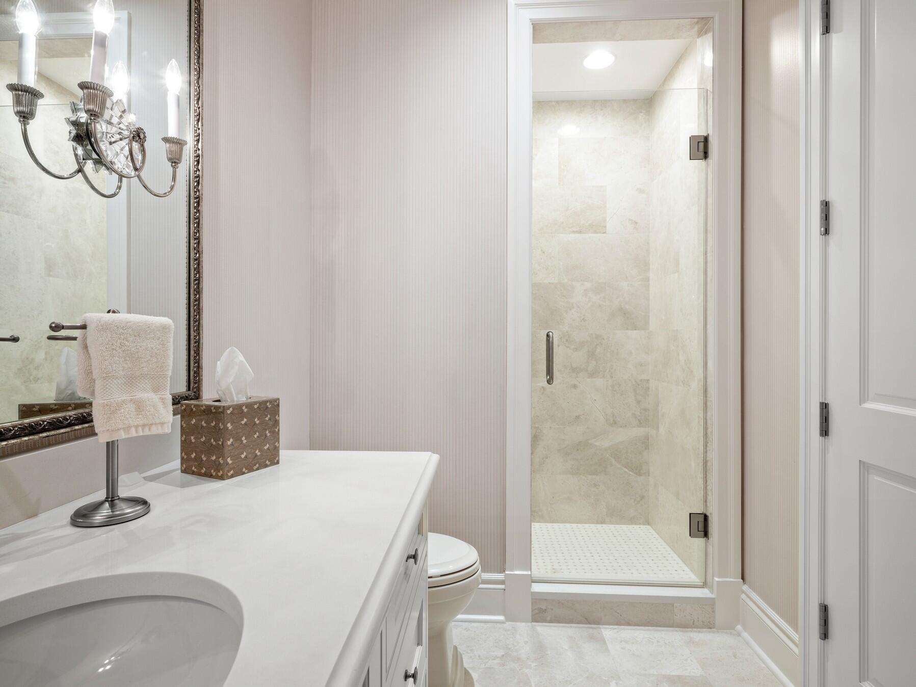 The Loxahatchee Club - Residential