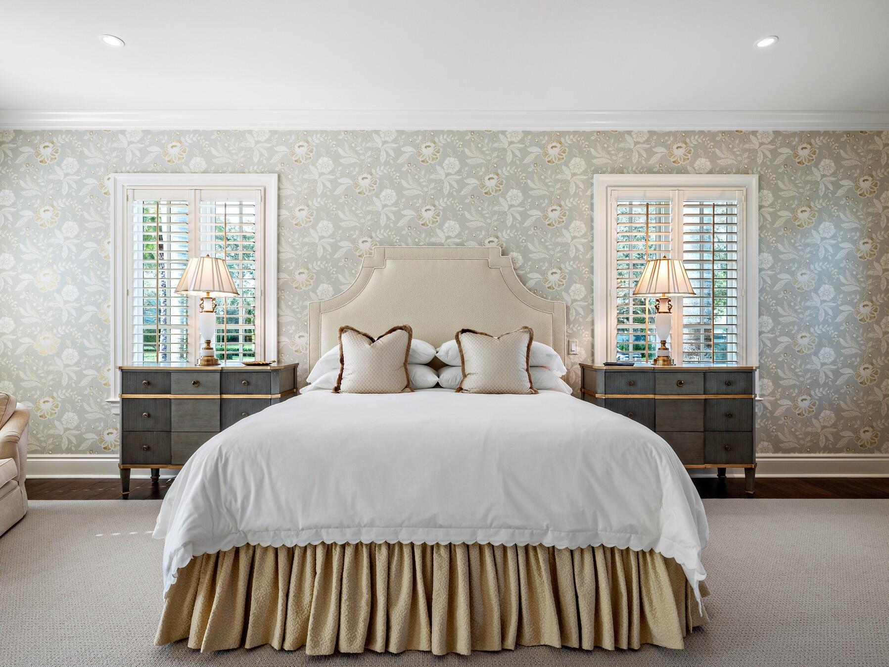 The Loxahatchee Club - Residential