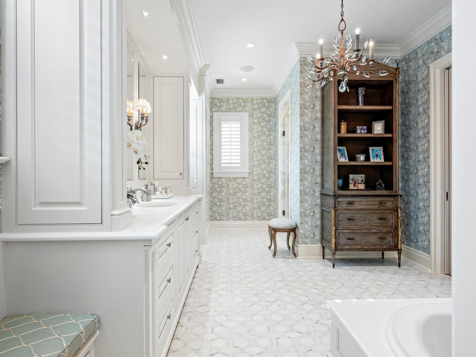 The Loxahatchee Club - Residential