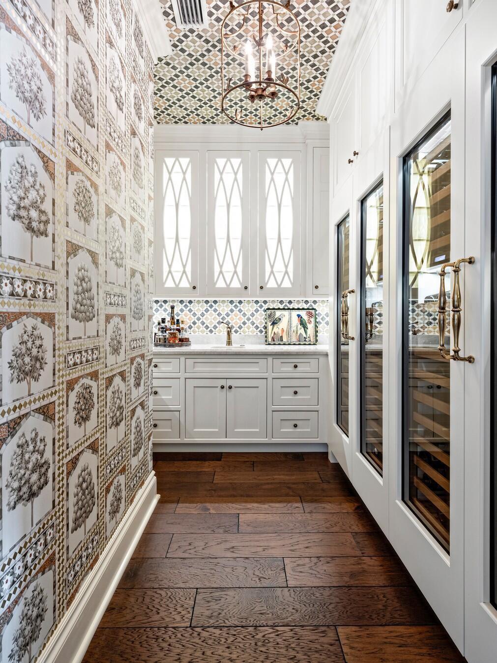 The Loxahatchee Club - Residential