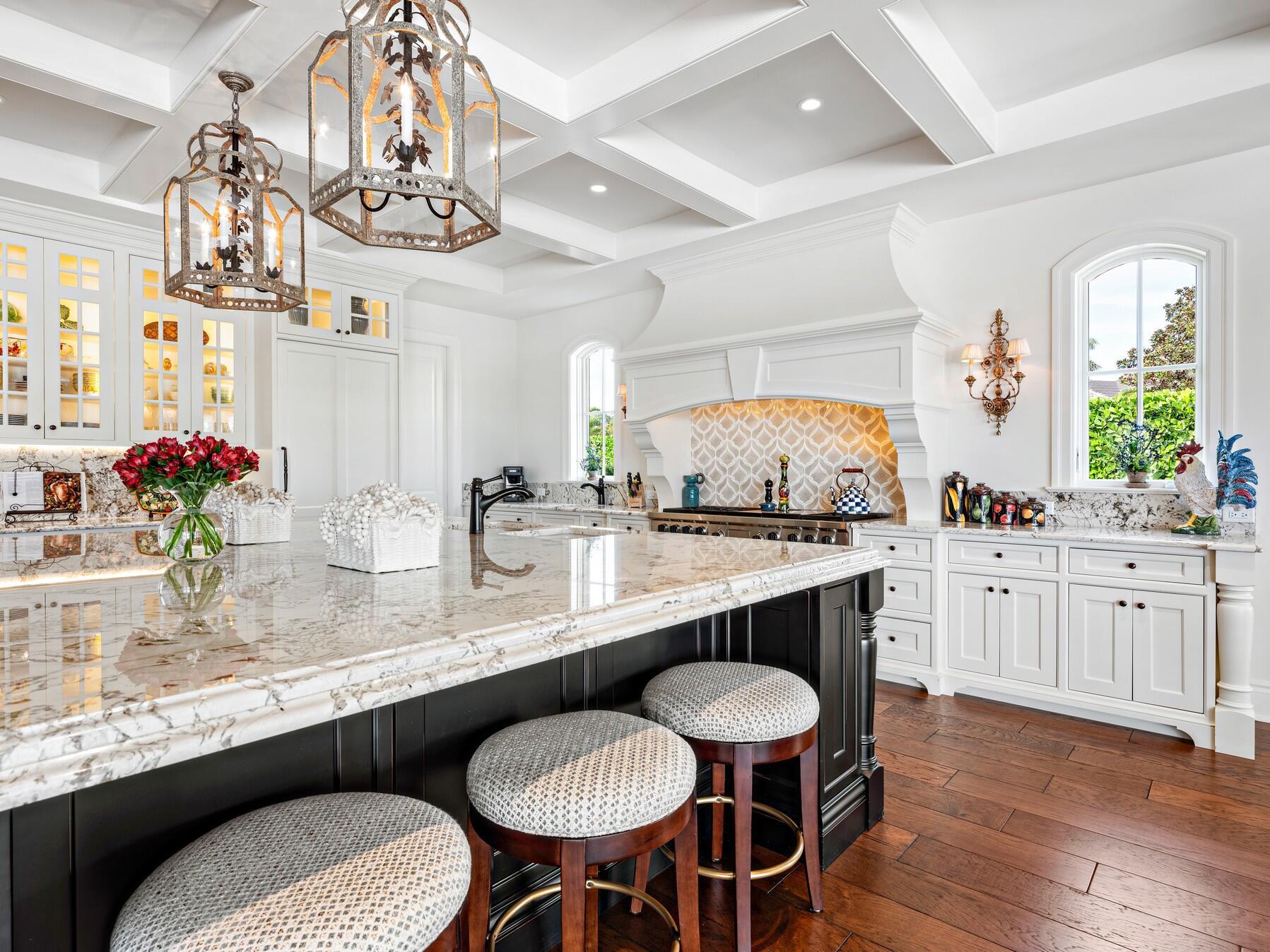 The Loxahatchee Club - Residential