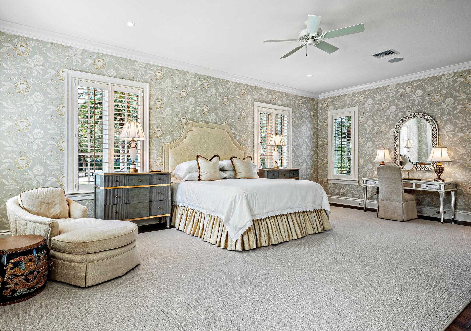 The Loxahatchee Club - Residential