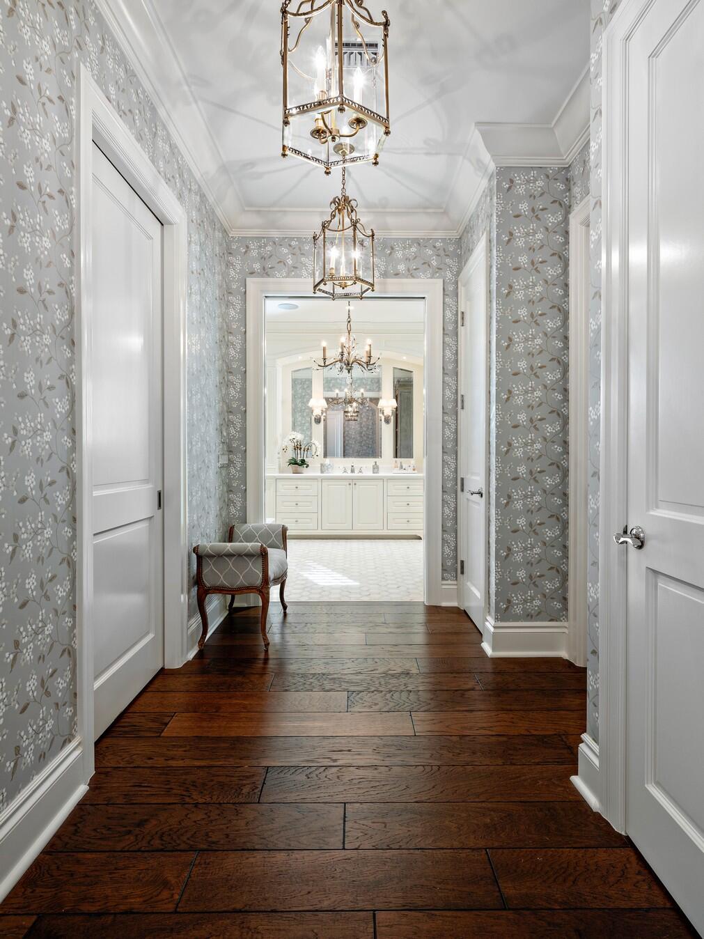 The Loxahatchee Club - Residential