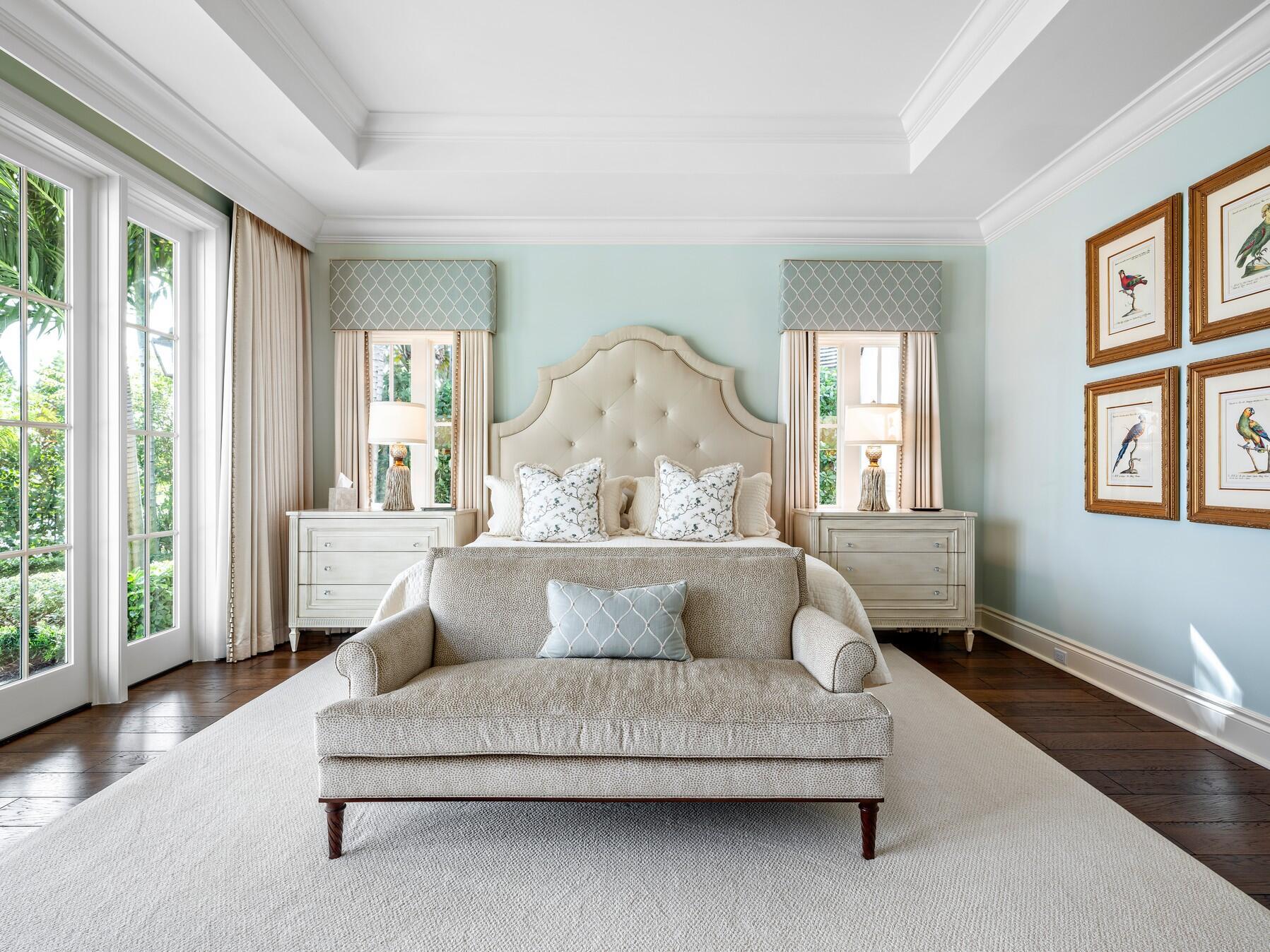 The Loxahatchee Club - Residential