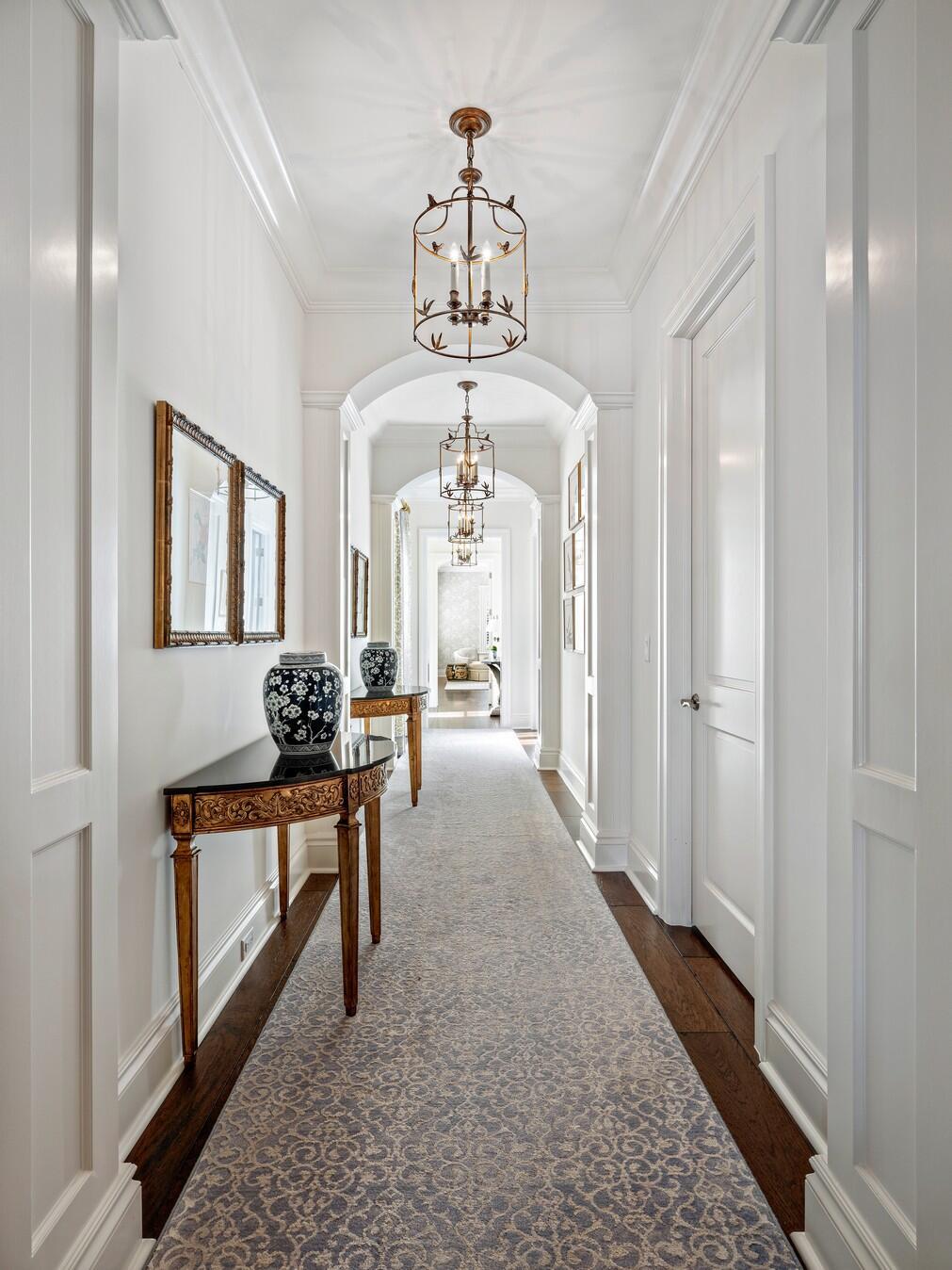 The Loxahatchee Club - Residential