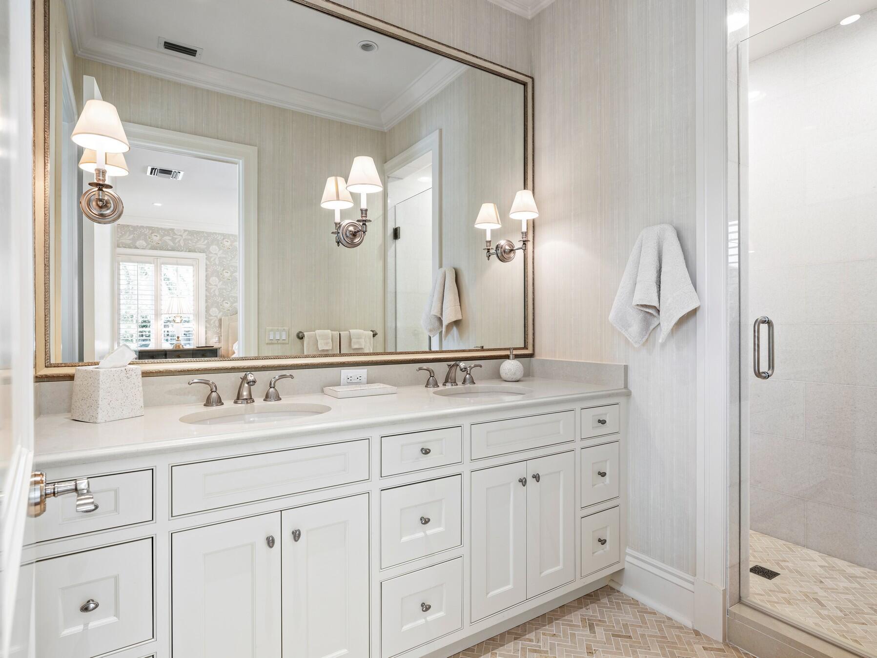 The Loxahatchee Club - Residential