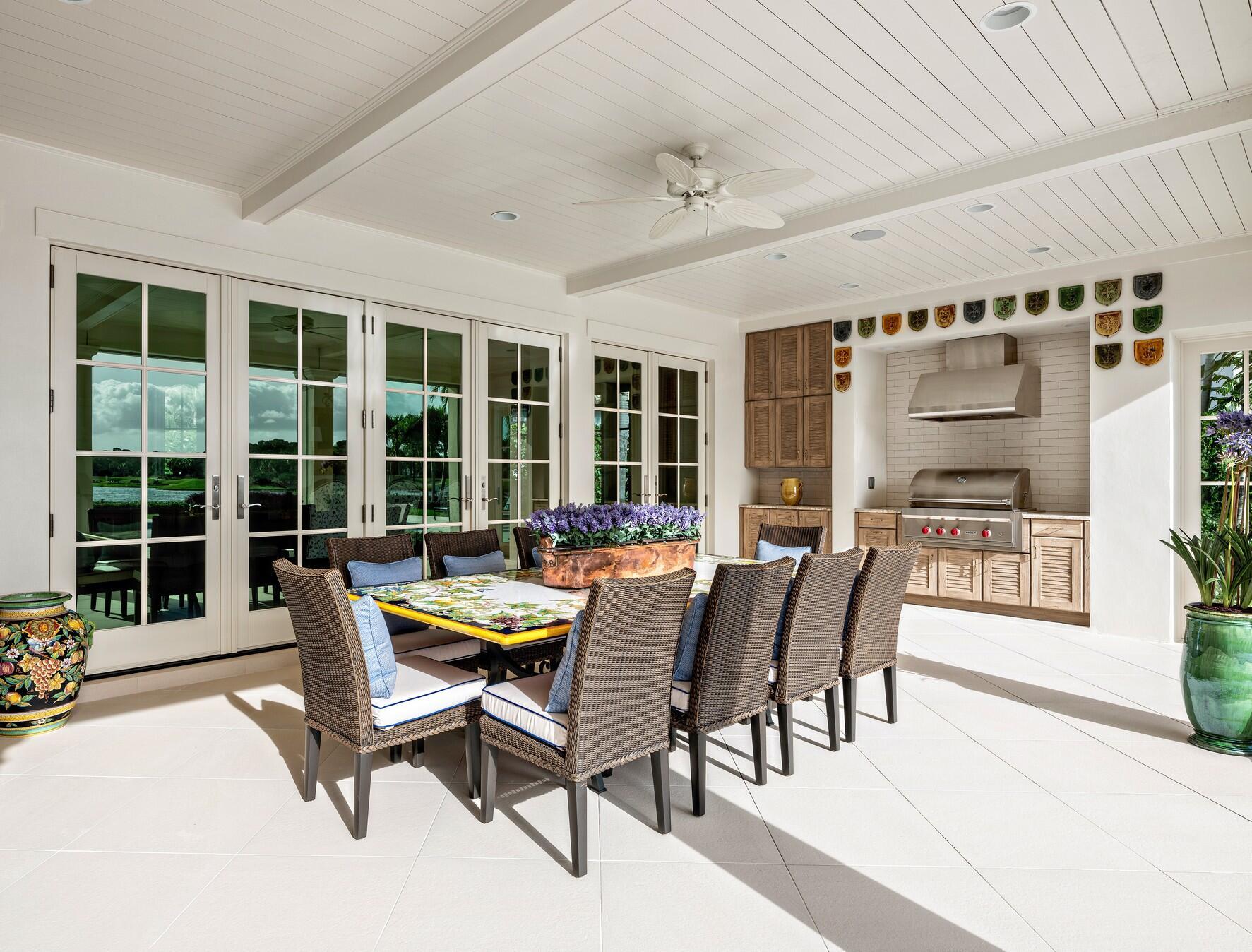 The Loxahatchee Club - Residential