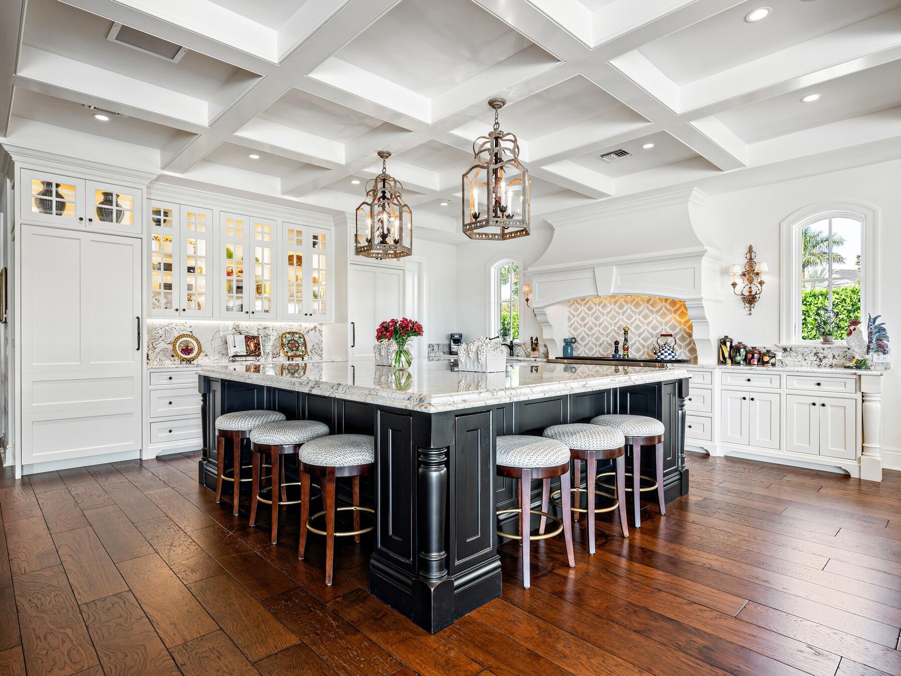 The Loxahatchee Club - Residential