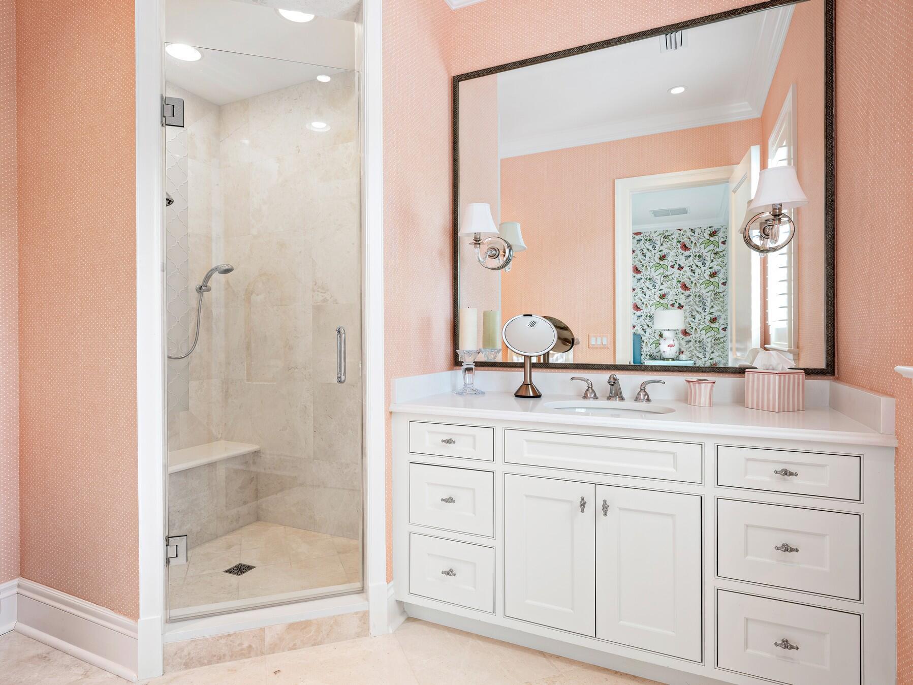 The Loxahatchee Club - Residential