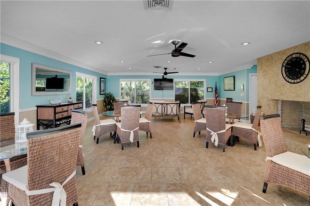 Manor Grove Village Four - Residential Lease