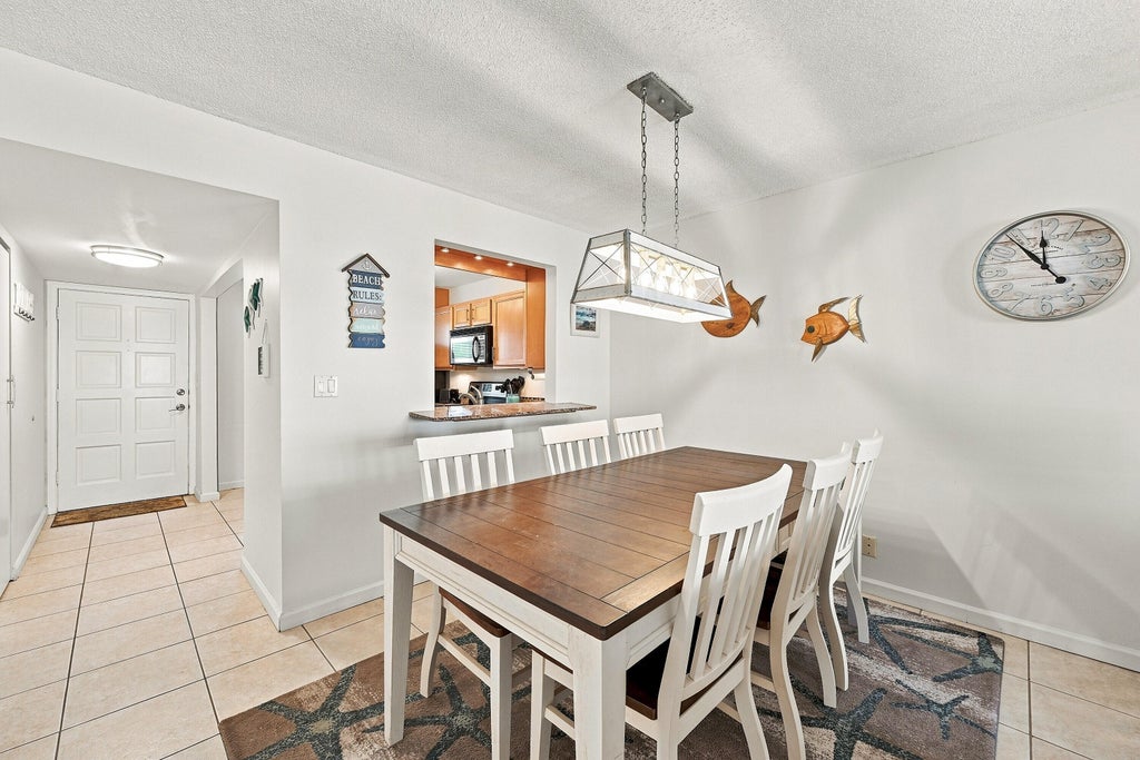 Photo of 777 S Federal Highway #D204, Pompano Beach, FL 33062 (MLS # B26067681)