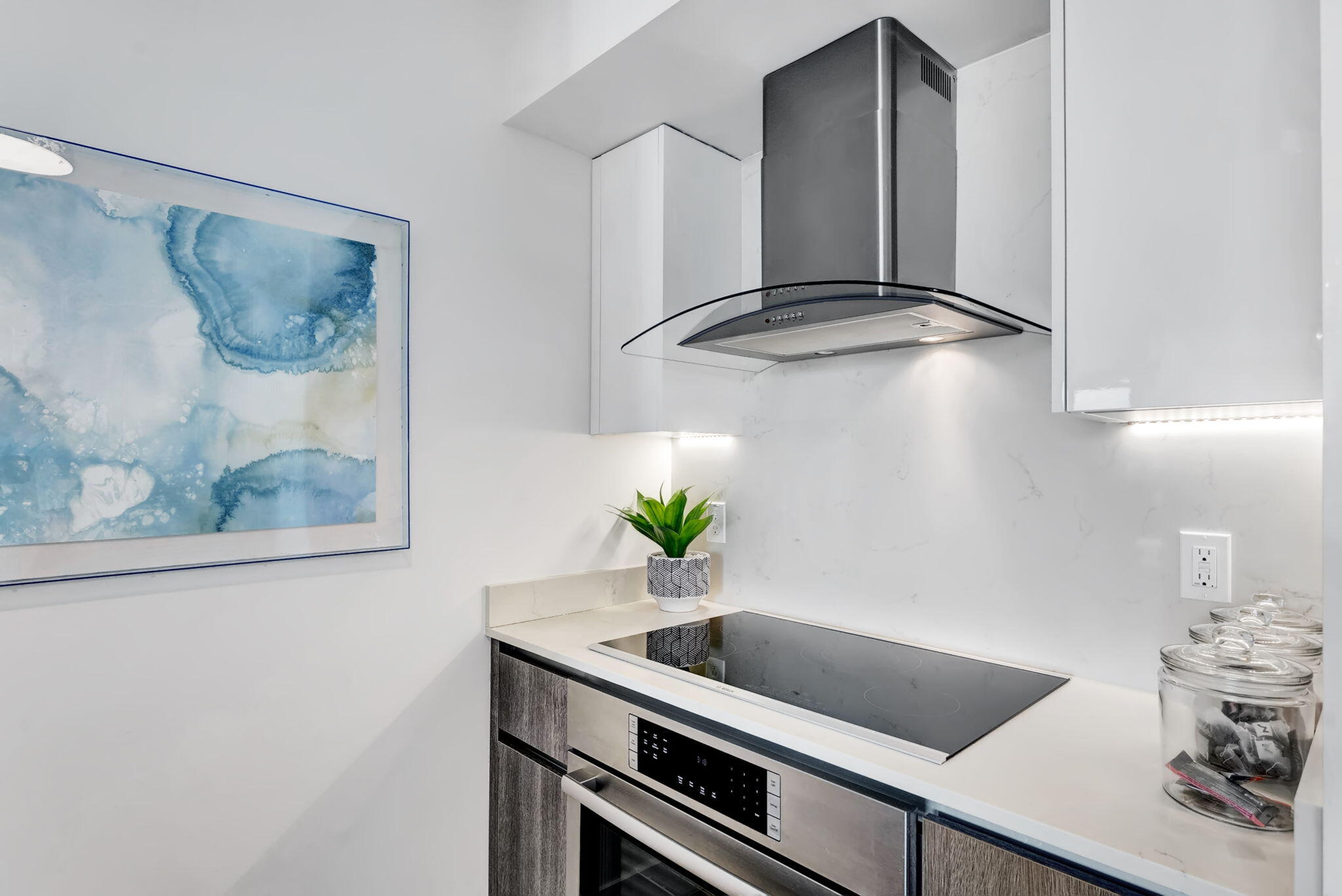 111 FIRST DELRAY CONDO - Residential