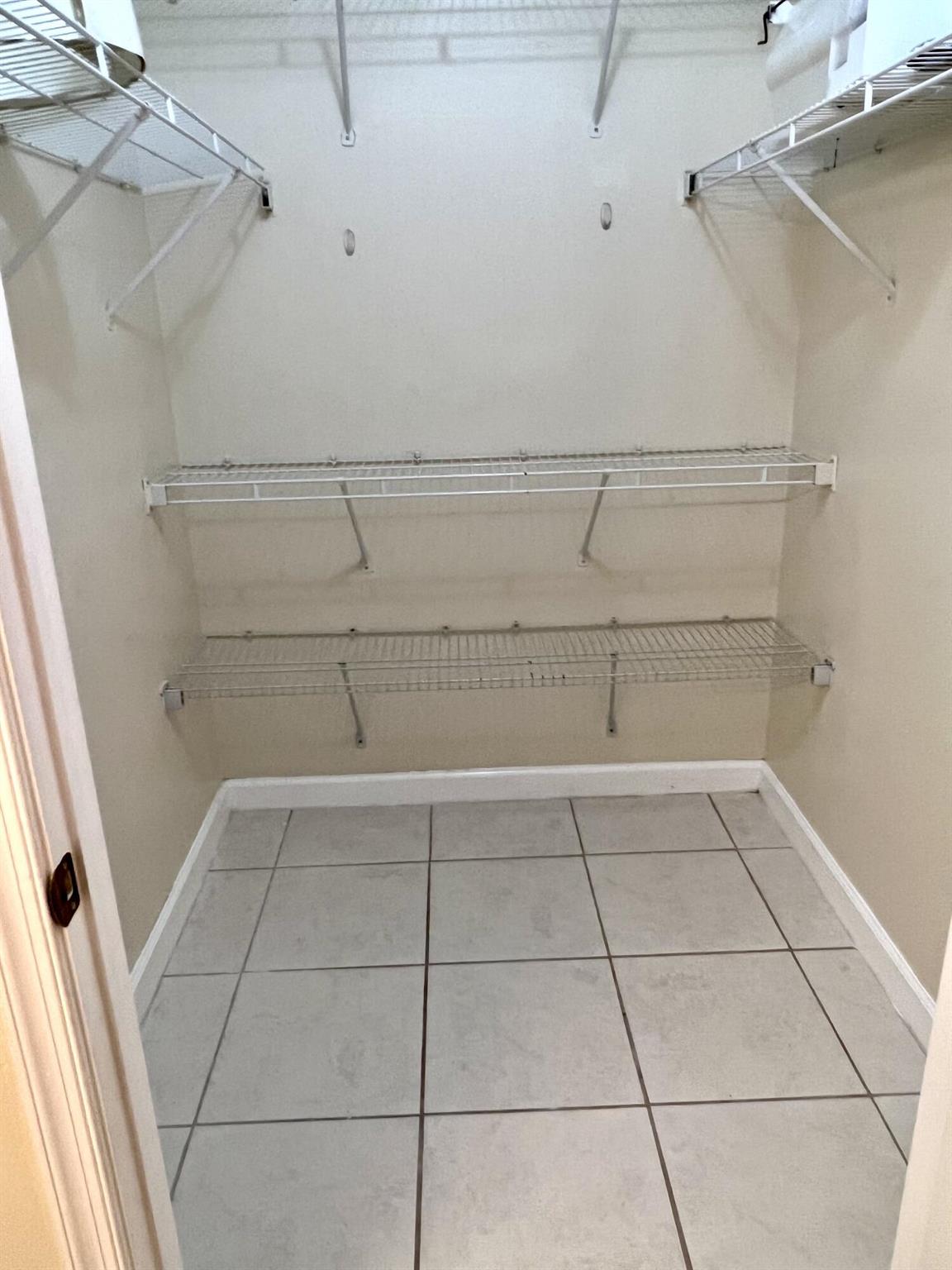 STURBRIDGE VILLAGE - Residential Lease