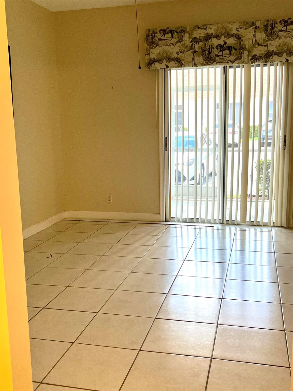 STURBRIDGE VILLAGE - Residential Lease