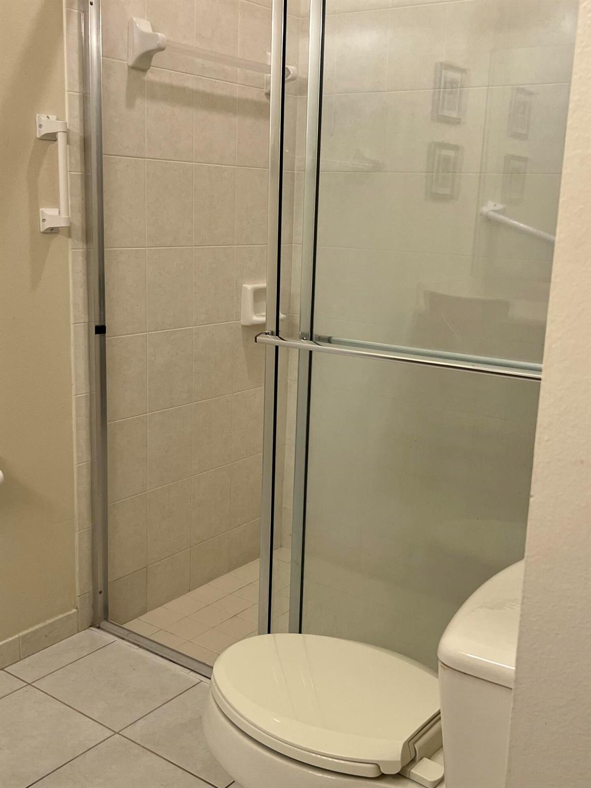 STURBRIDGE VILLAGE - Residential Lease