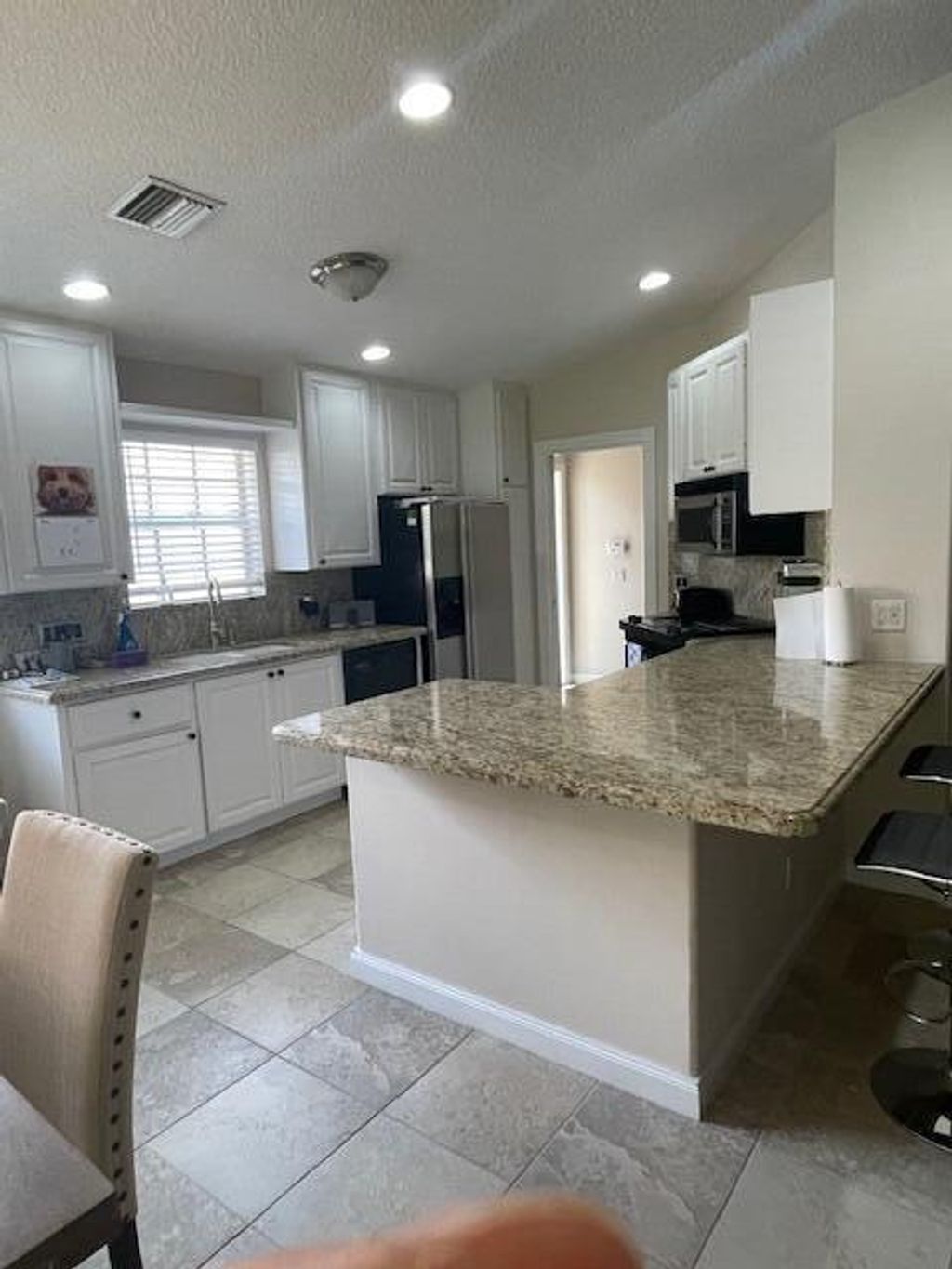 Photo of 2804 N Rio Claro Drive, Wellington, FL 33414 (MLS # R11117968)