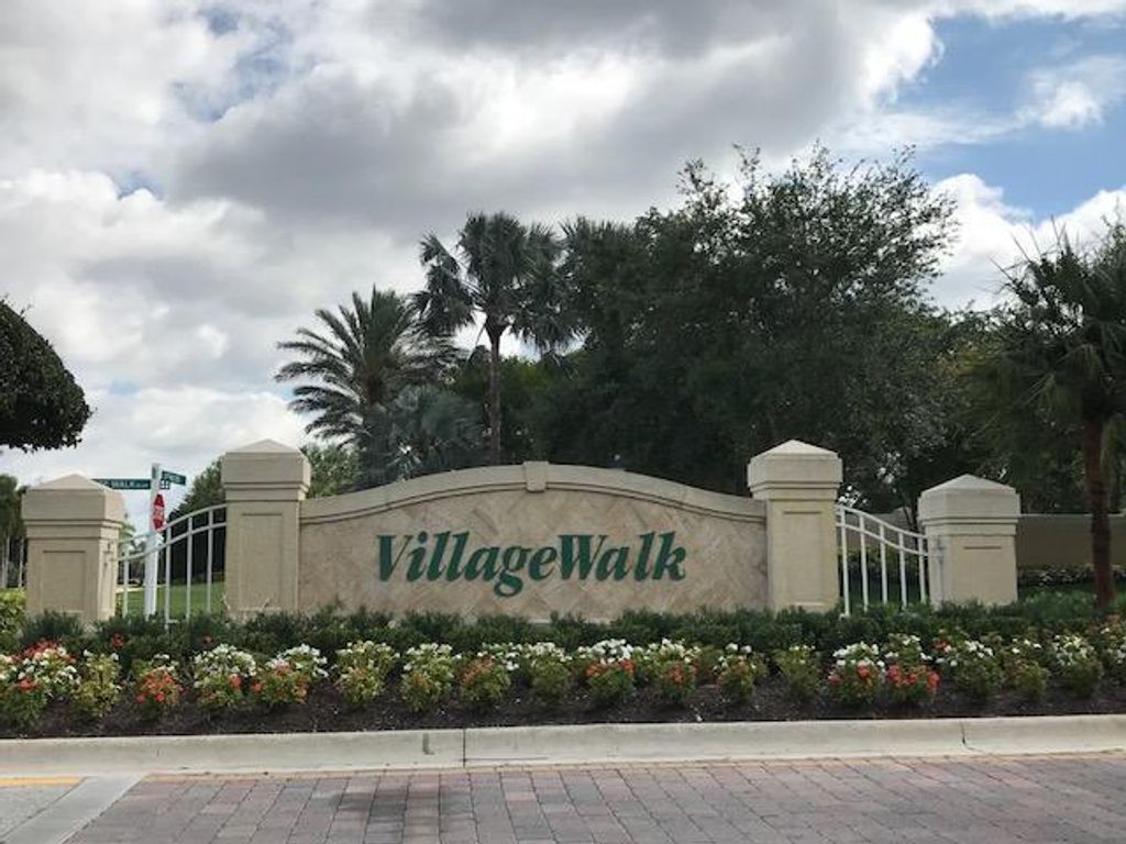 Photo of 2804 N Rio Claro Drive, Wellington, FL 33414 (MLS # R11117968)
