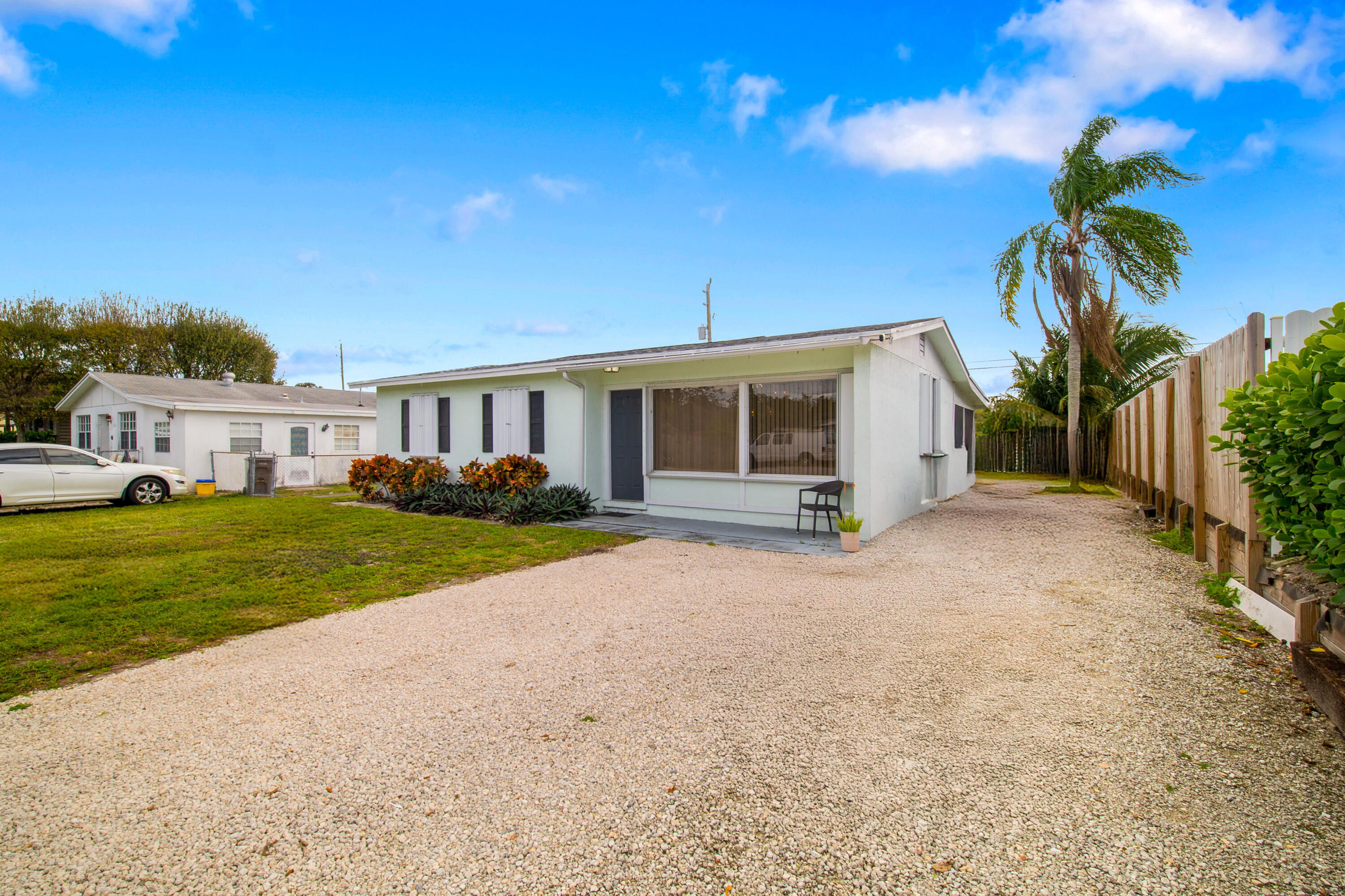 3643 Betty Ann Court W