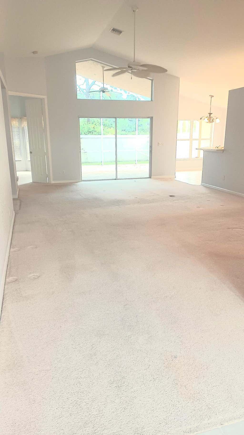 Photo of 12216 SE Plandome Drive, Hobe Sound, FL 33455 (MLS # R11018314)