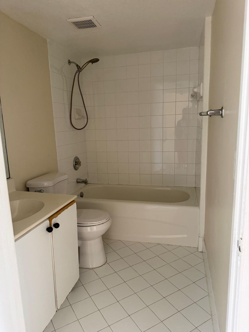 Photo of 3481 Briar Bay Boulevard #101, West Palm Beach, FL 33411 (MLS # B26049254)