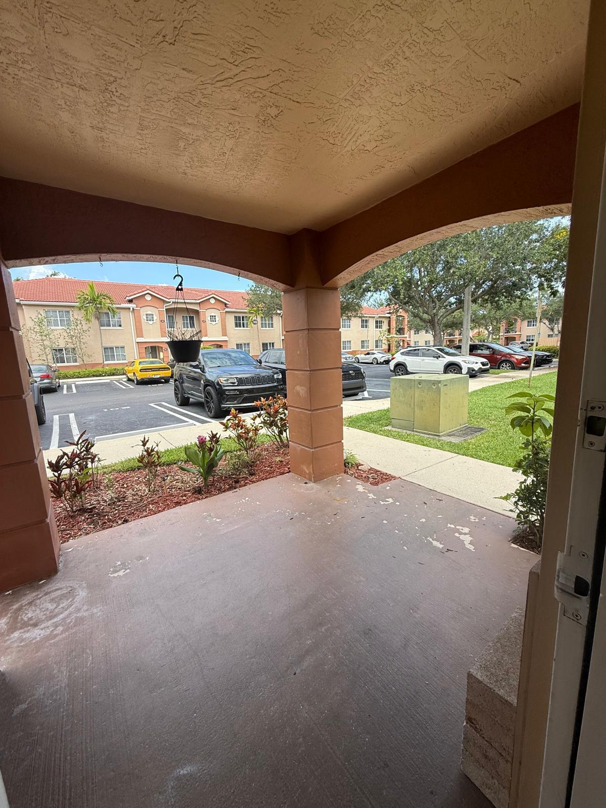 Properties 3481 Briar Bay Boulevard 101