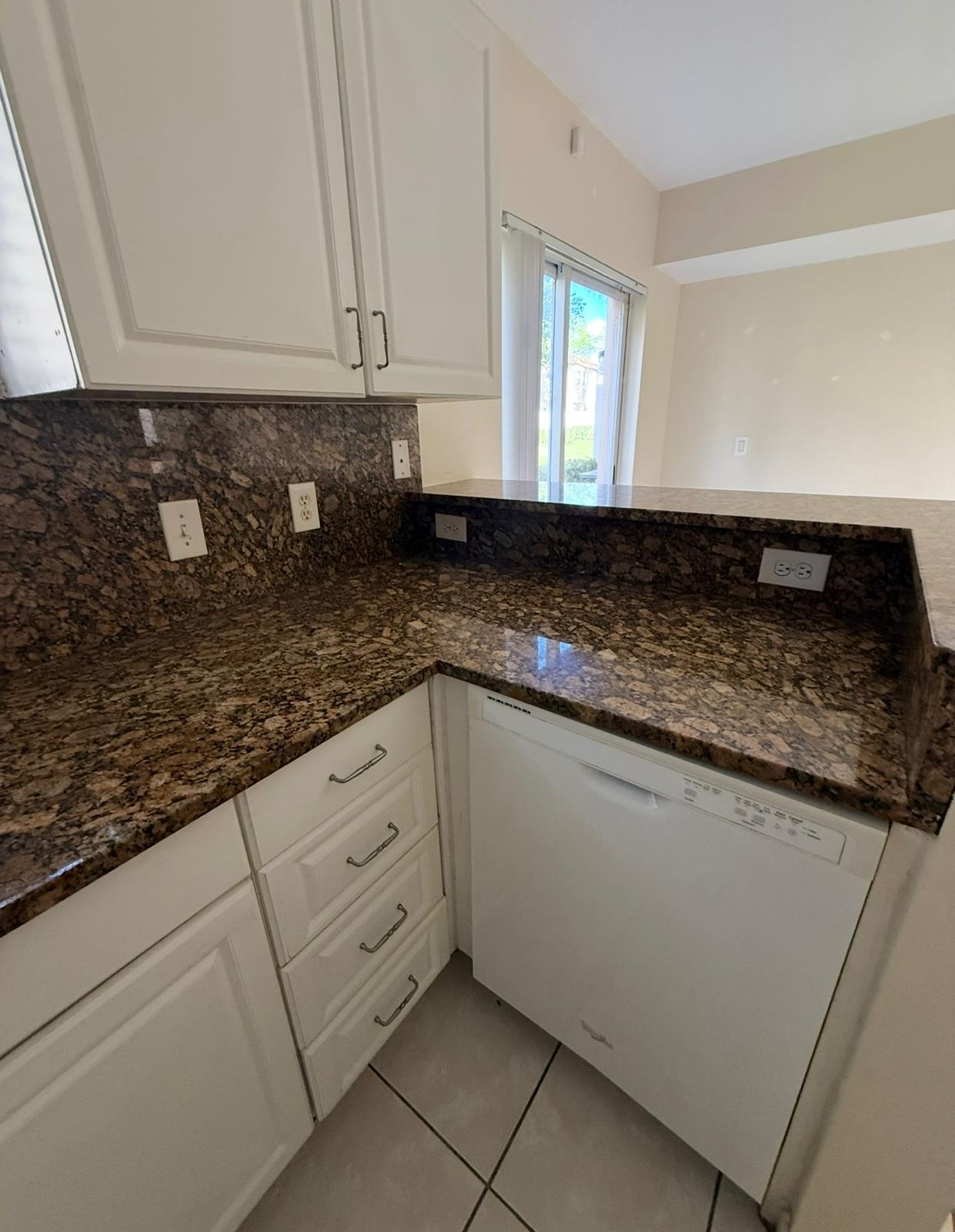 3481 Briar Bay Boulevard 101, West Palm Beach FL 33411