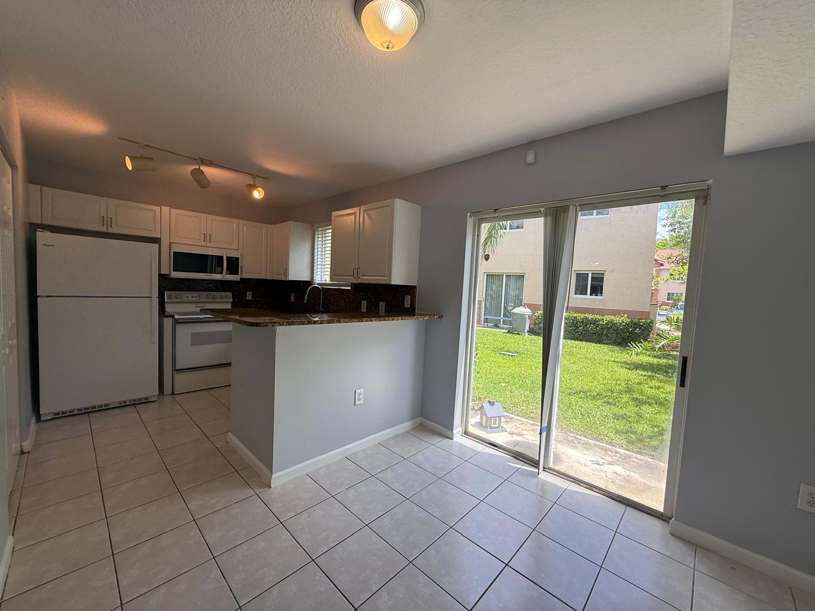 Properties 3481 Briar Bay Boulevard 101