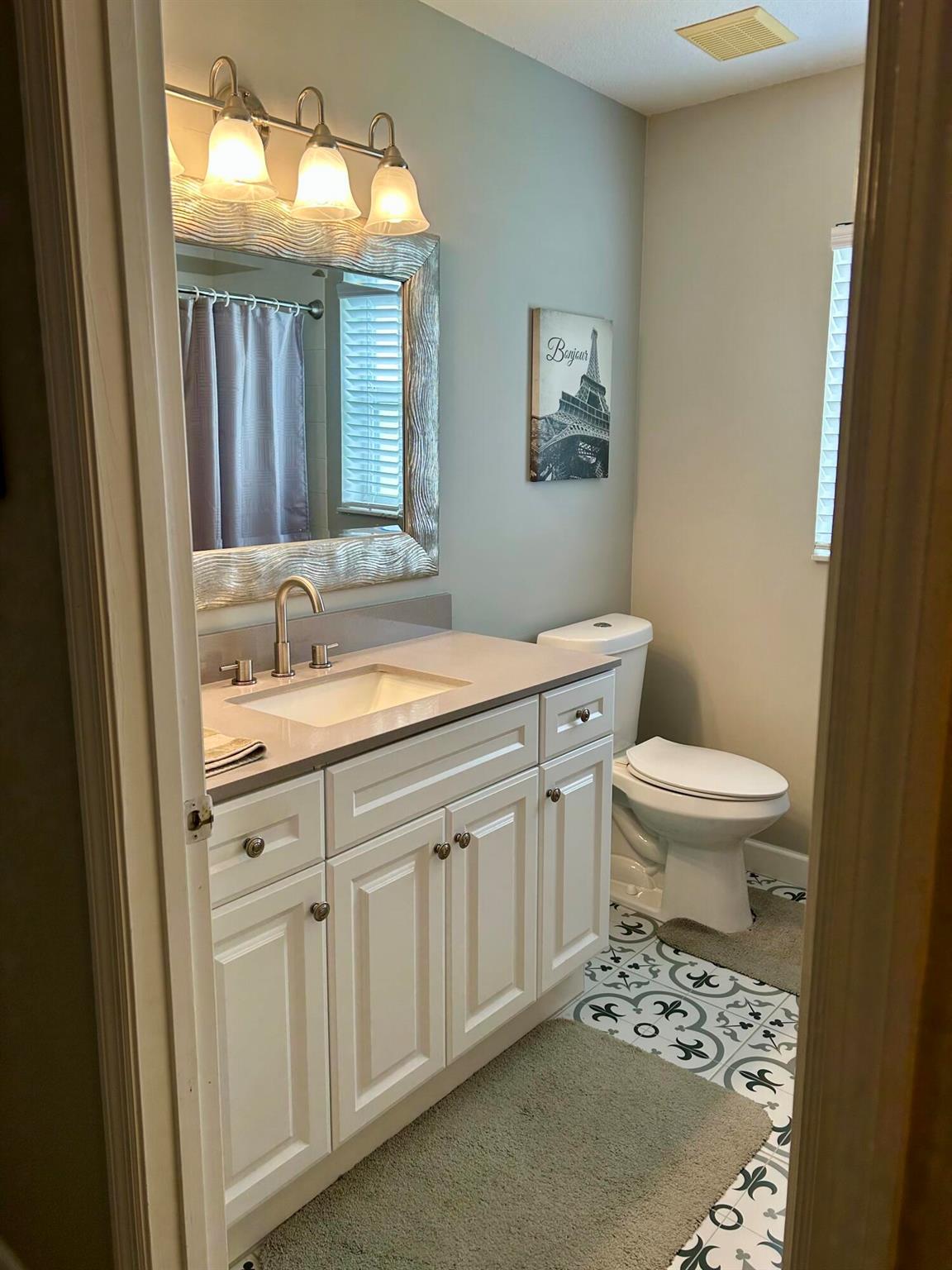 KINGS ISLE PHASE V - Residential