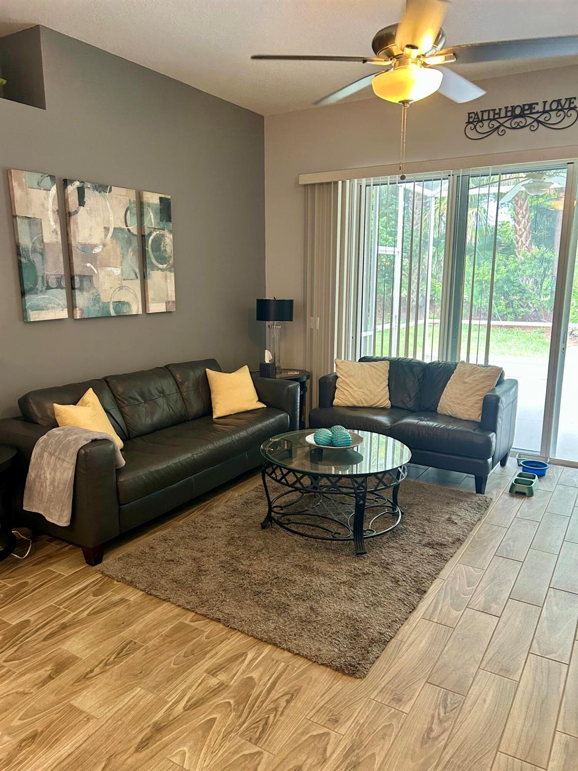 KINGS ISLE PHASE V - Residential