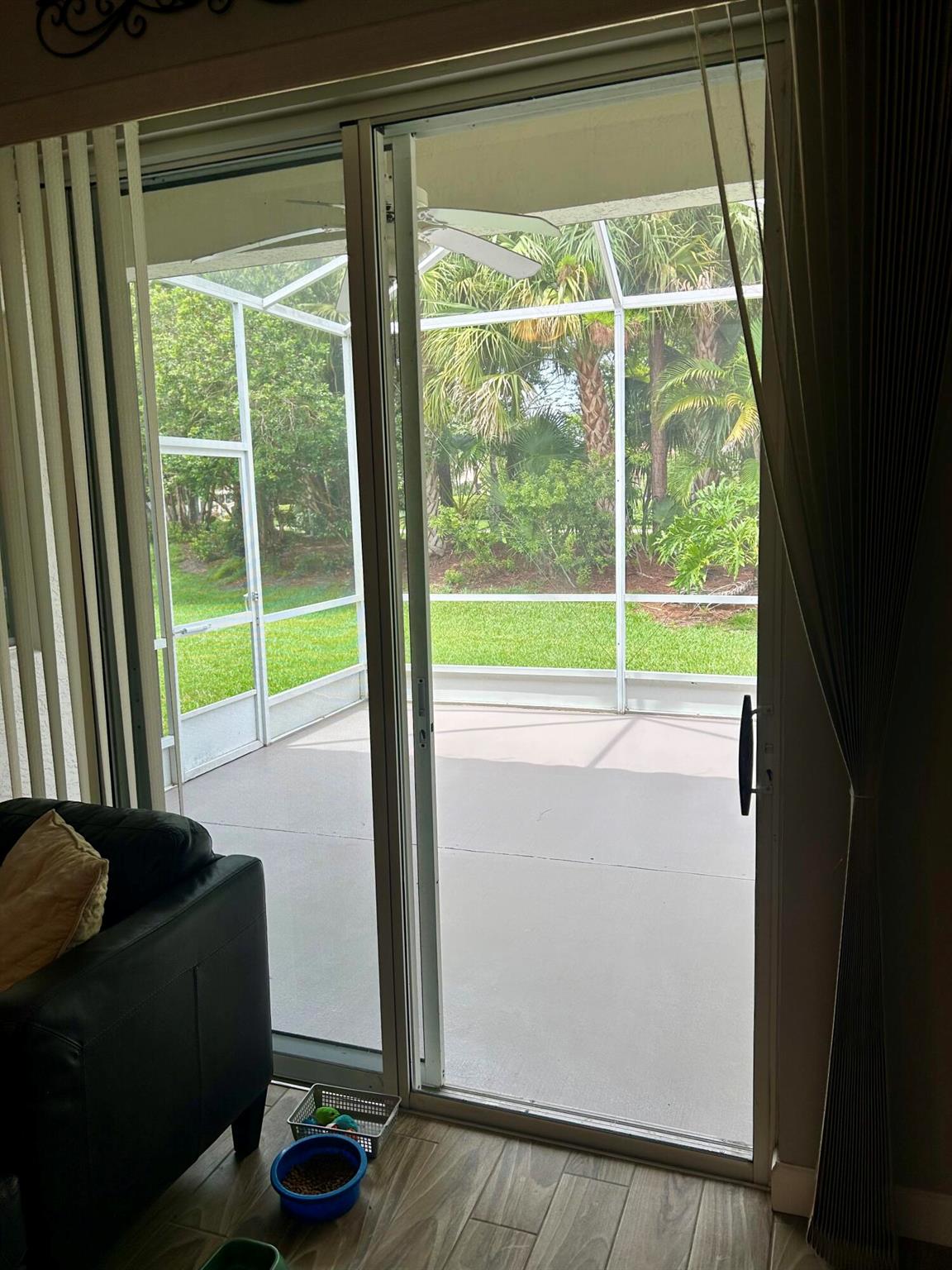 KINGS ISLE PHASE V - Residential