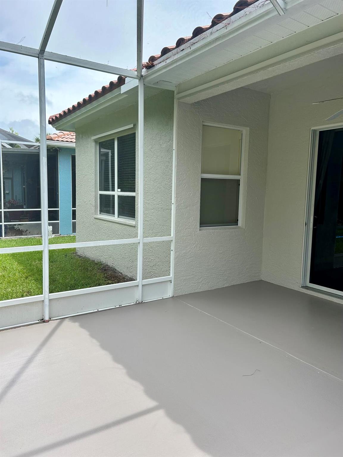 KINGS ISLE PHASE V - Residential