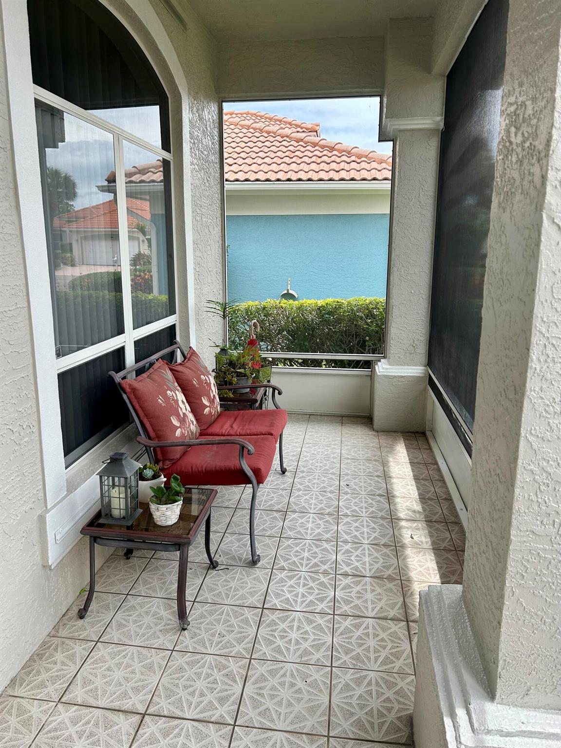 KINGS ISLE PHASE V - Residential