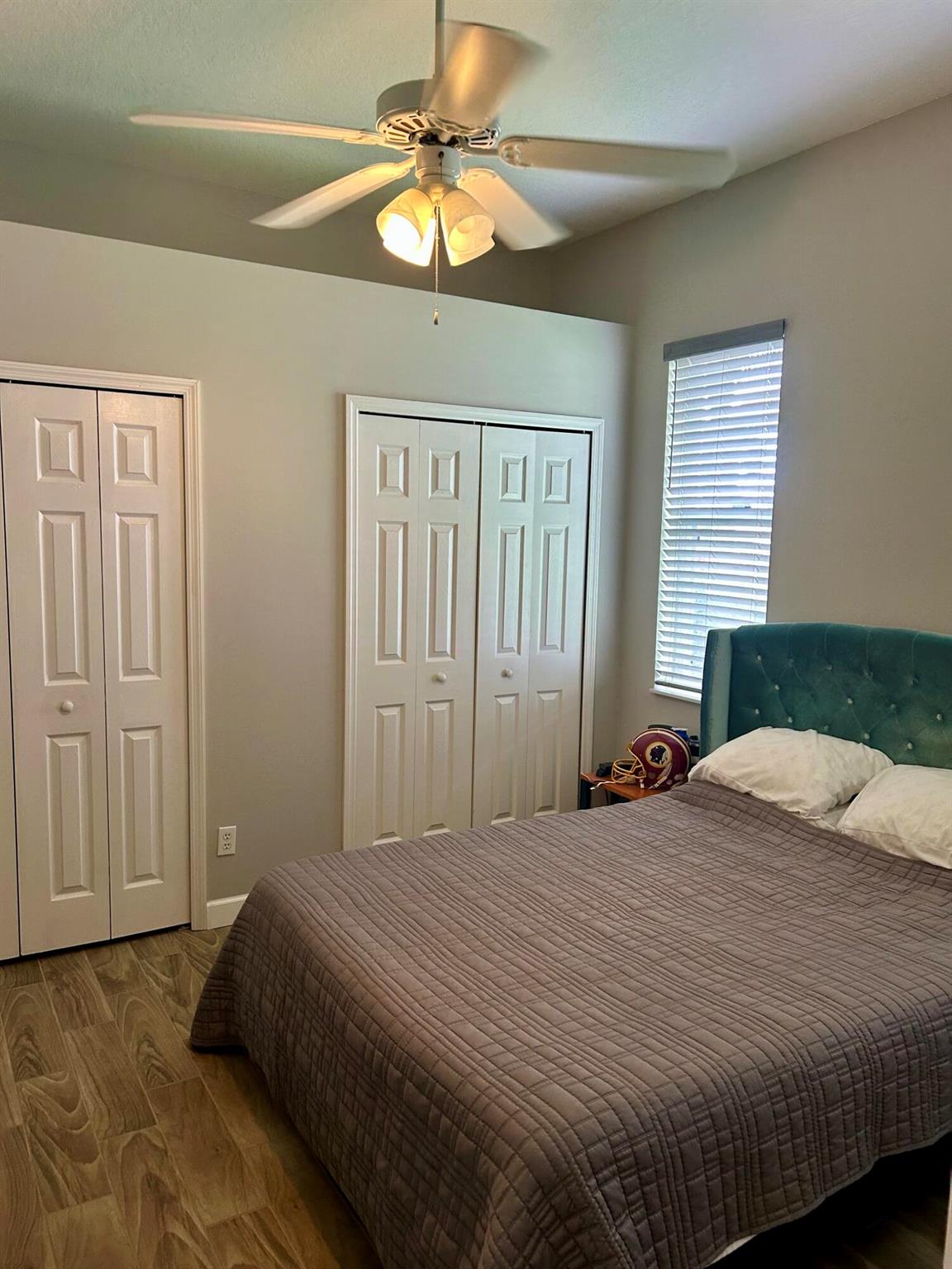 KINGS ISLE PHASE V - Residential