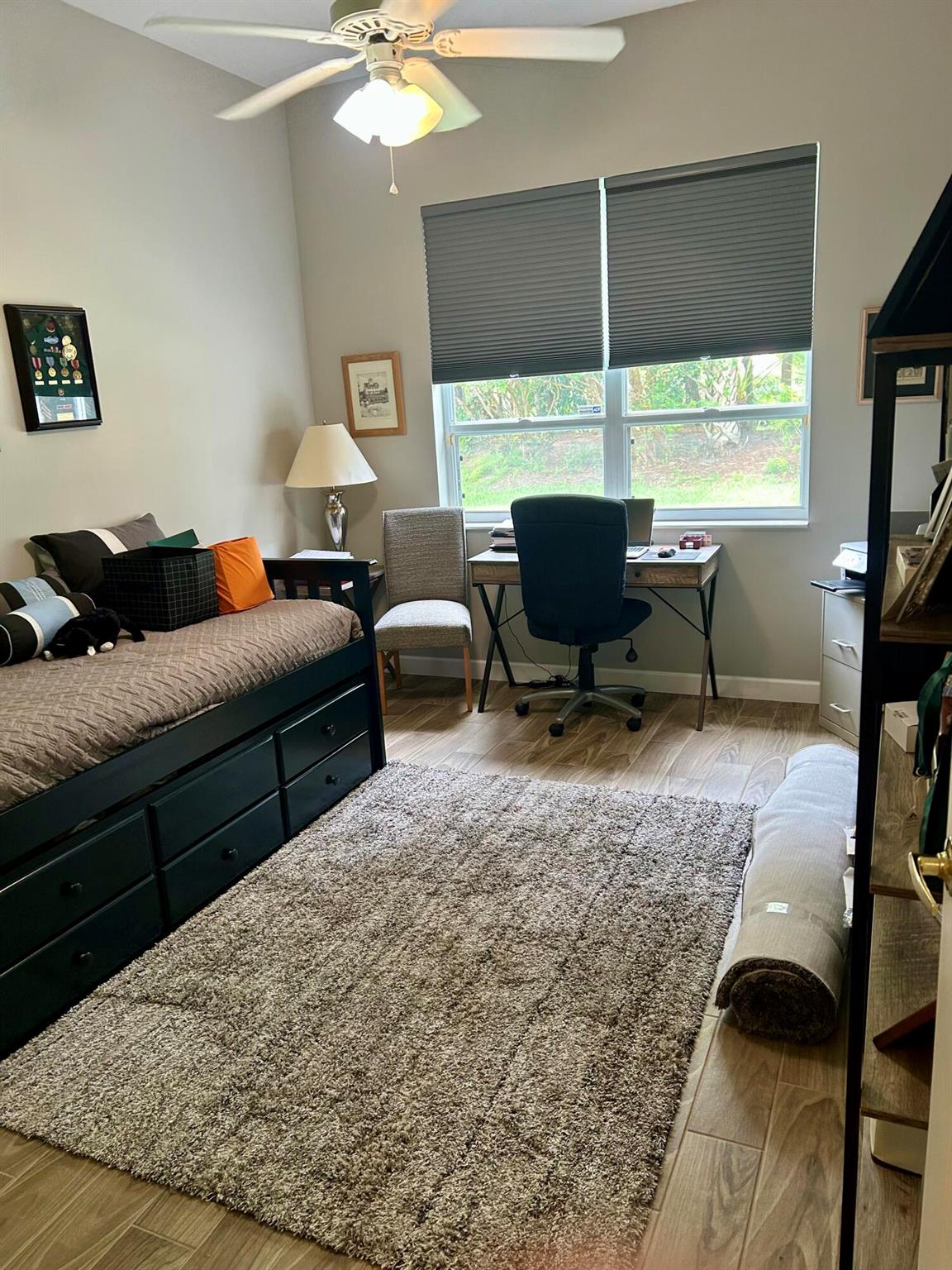 KINGS ISLE PHASE V - Residential