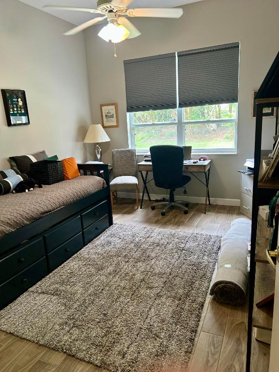 KINGS ISLE PHASE V - Residential