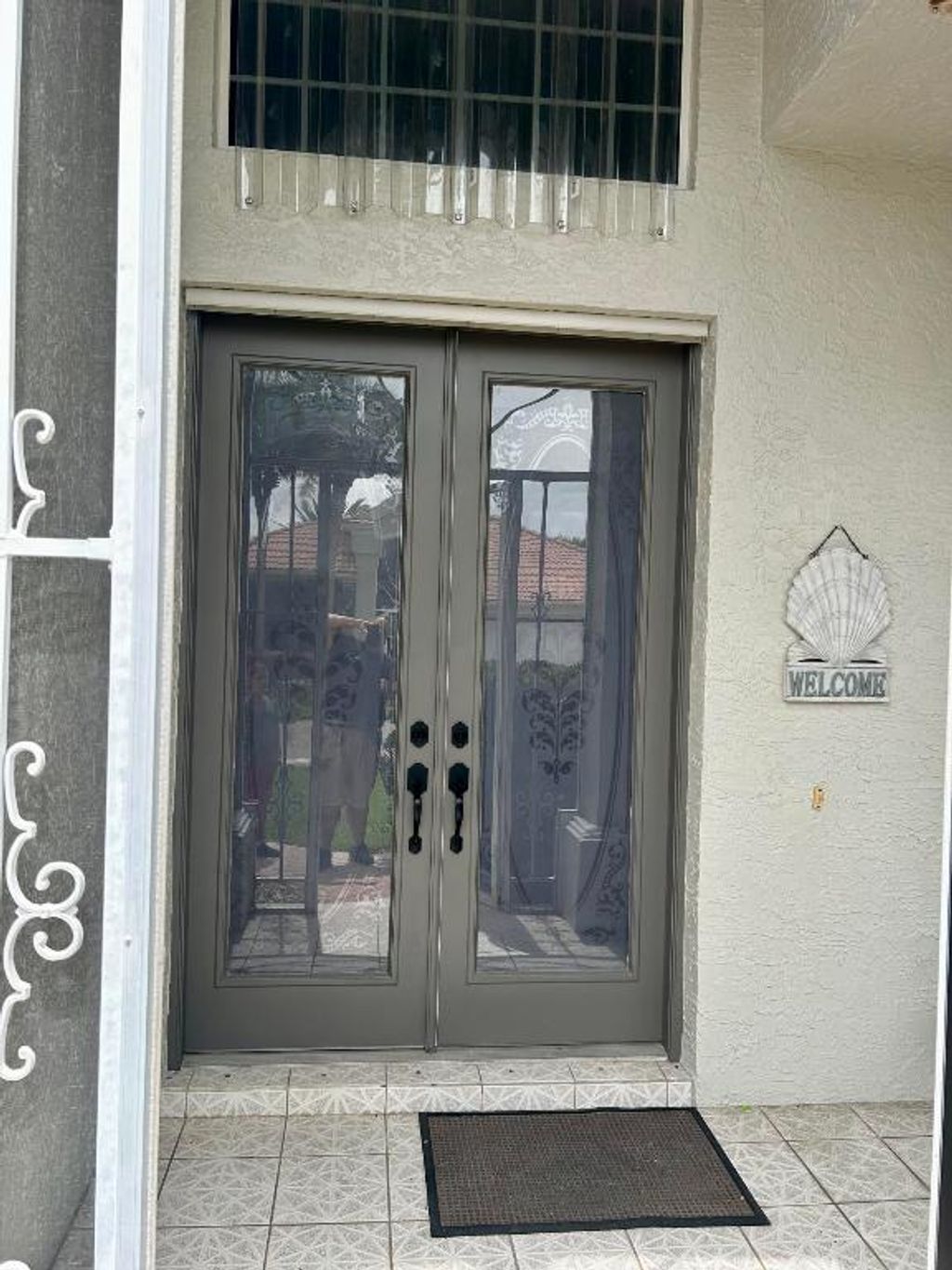 Photo of 644 NW San Candido Way, Port Saint Lucie, FL 34986 (MLS # R11096325)