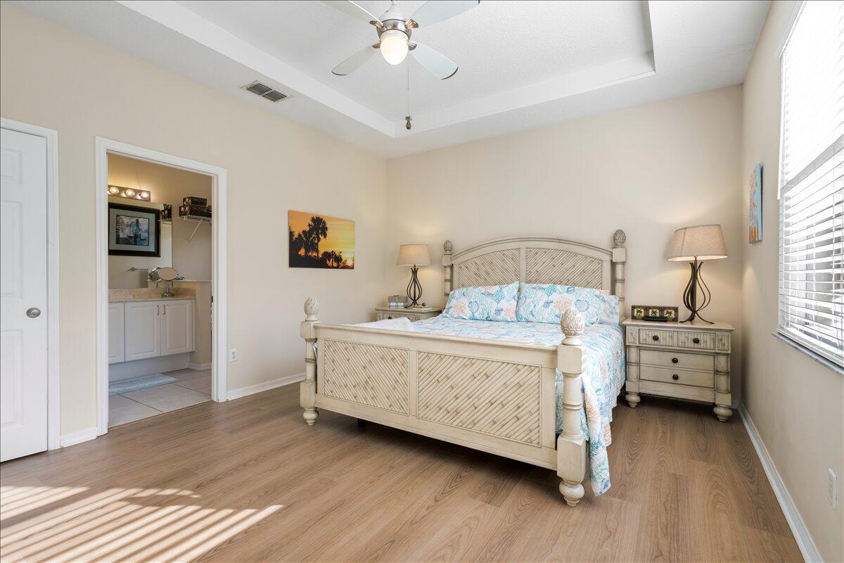 Heritage Oaks - Residential