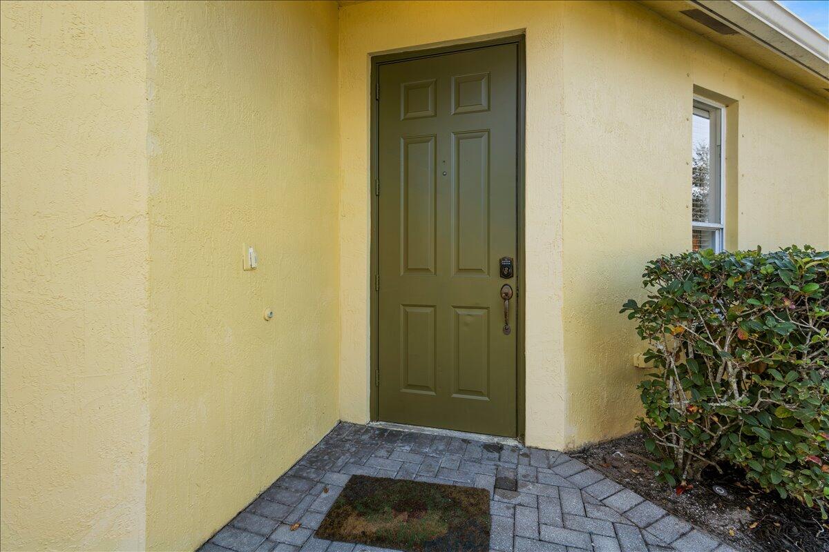 Heritage Oaks - Residential