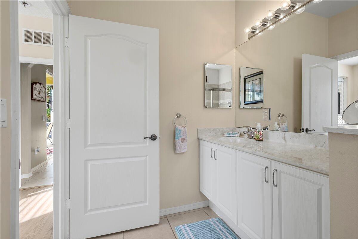 Heritage Oaks - Residential