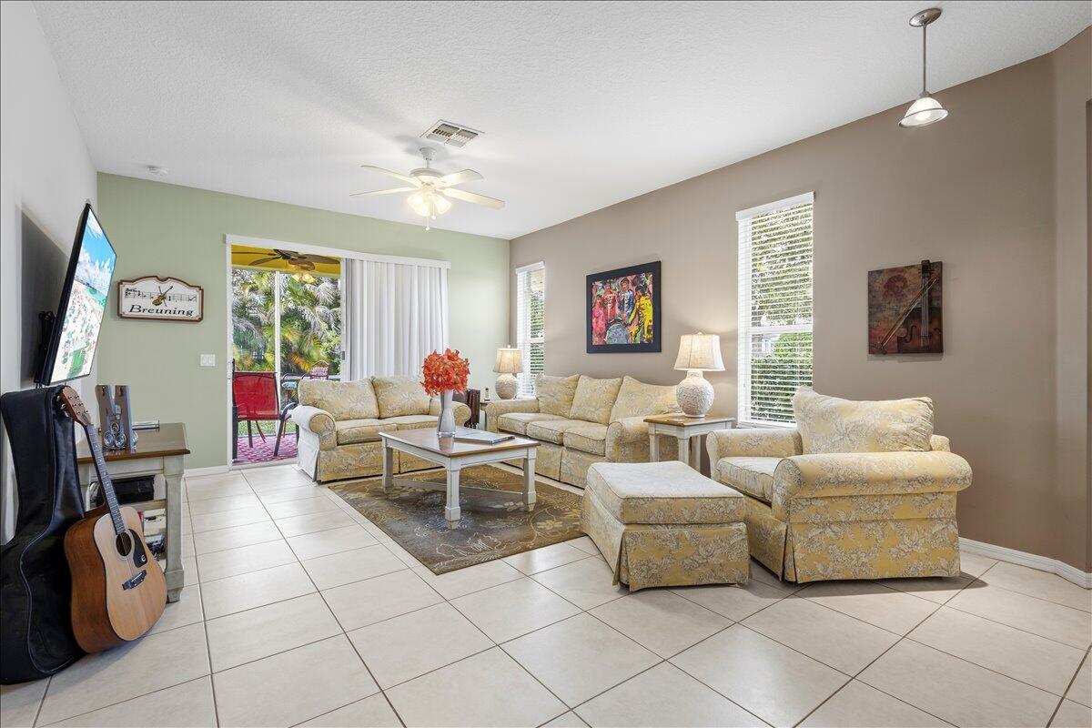 Heritage Oaks - Residential