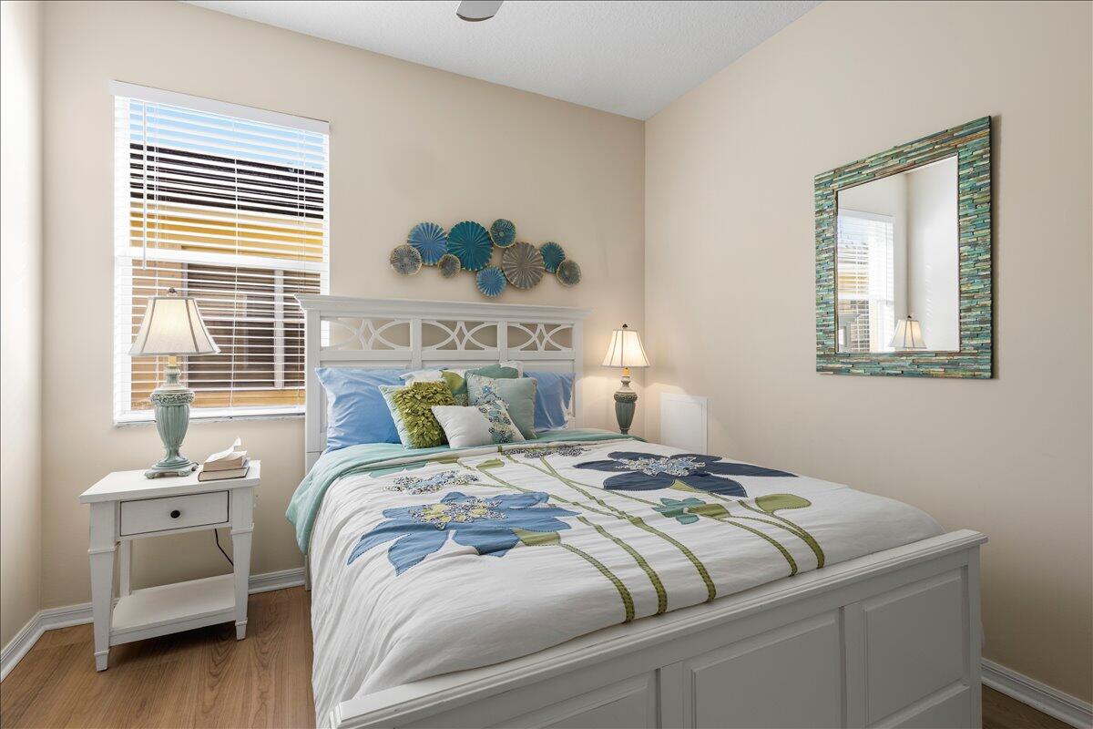 Heritage Oaks - Residential