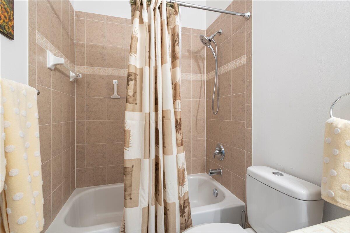 Heritage Oaks - Residential